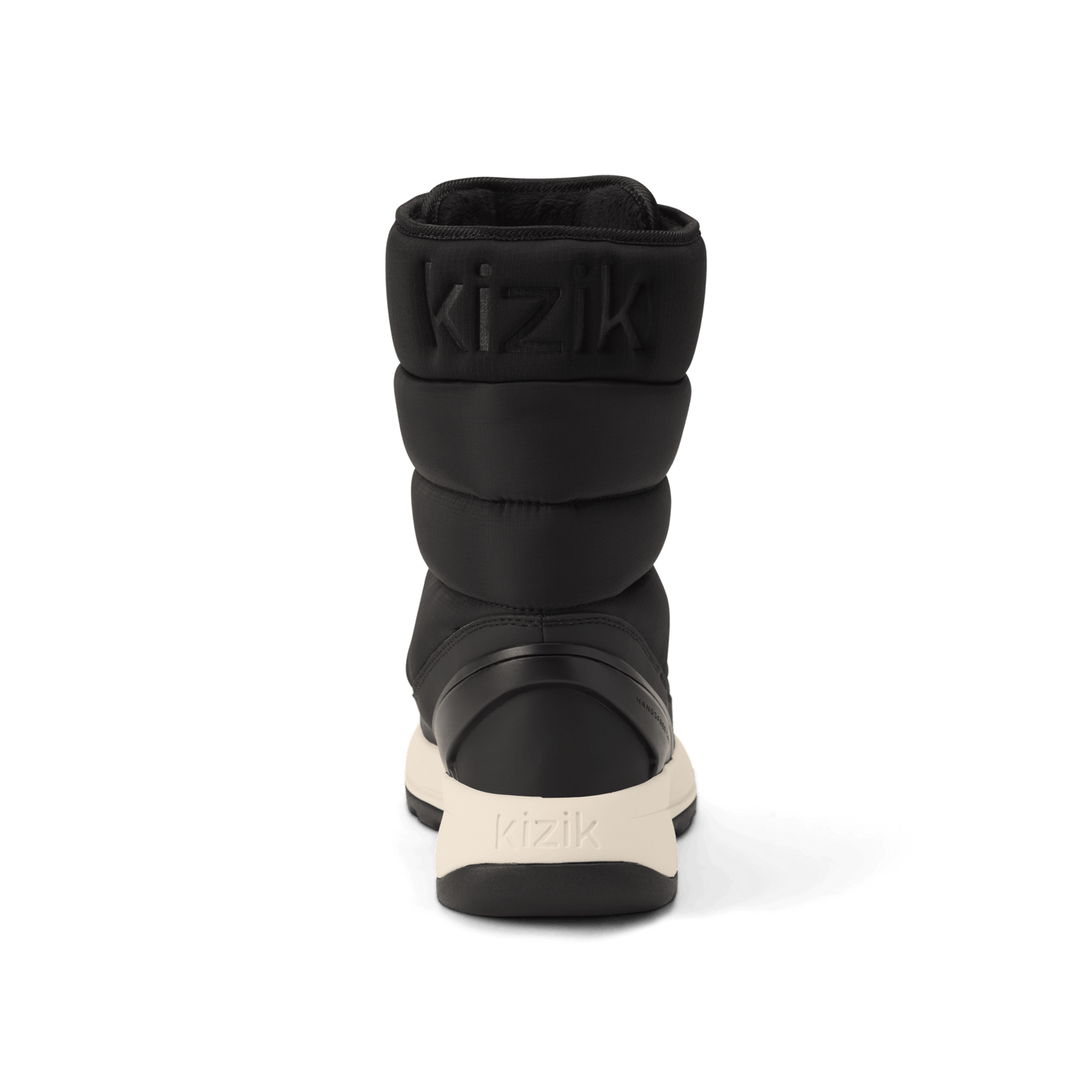 Women's Juno  2 High - Black/Whitecap Gray