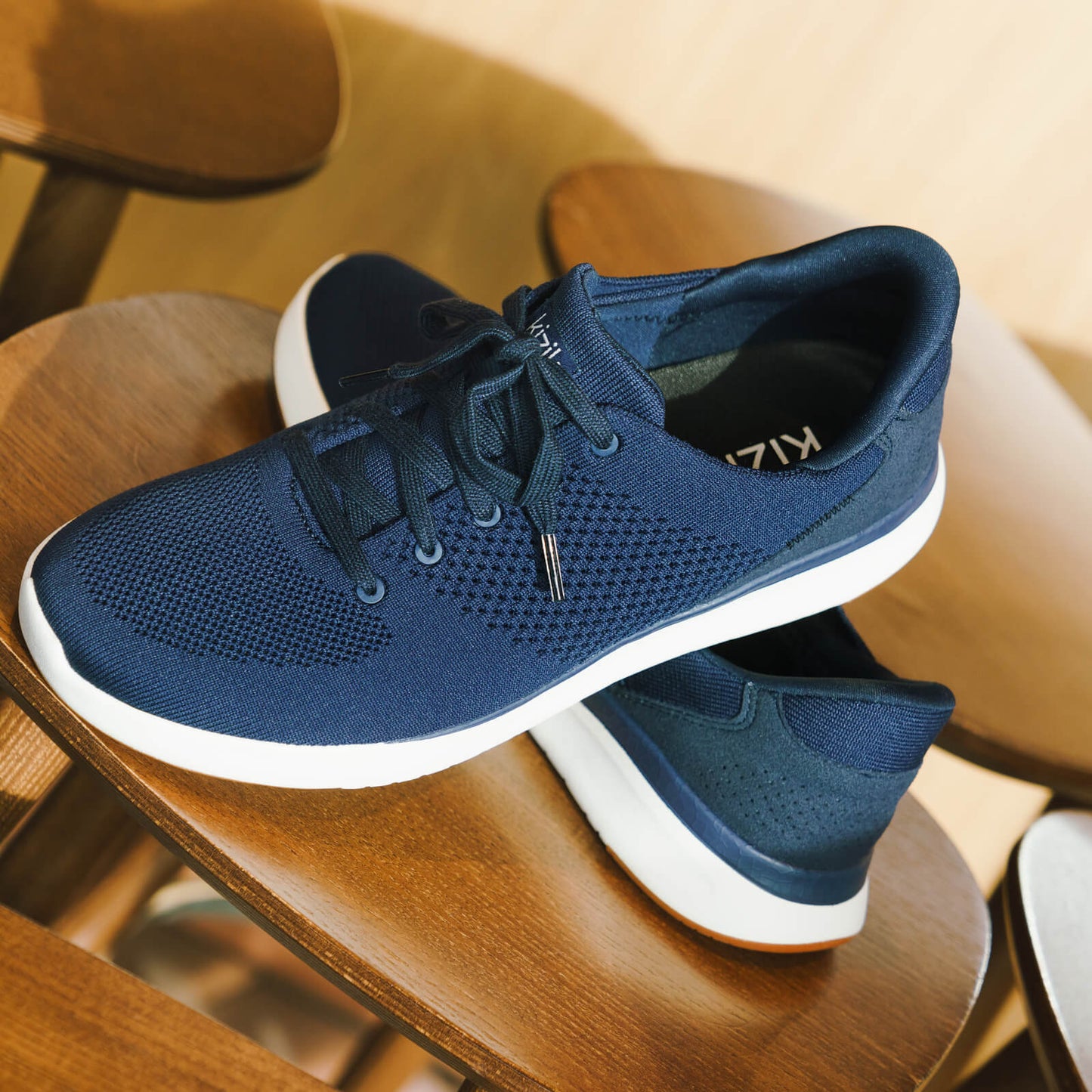 Women's Lima - Naval Academy