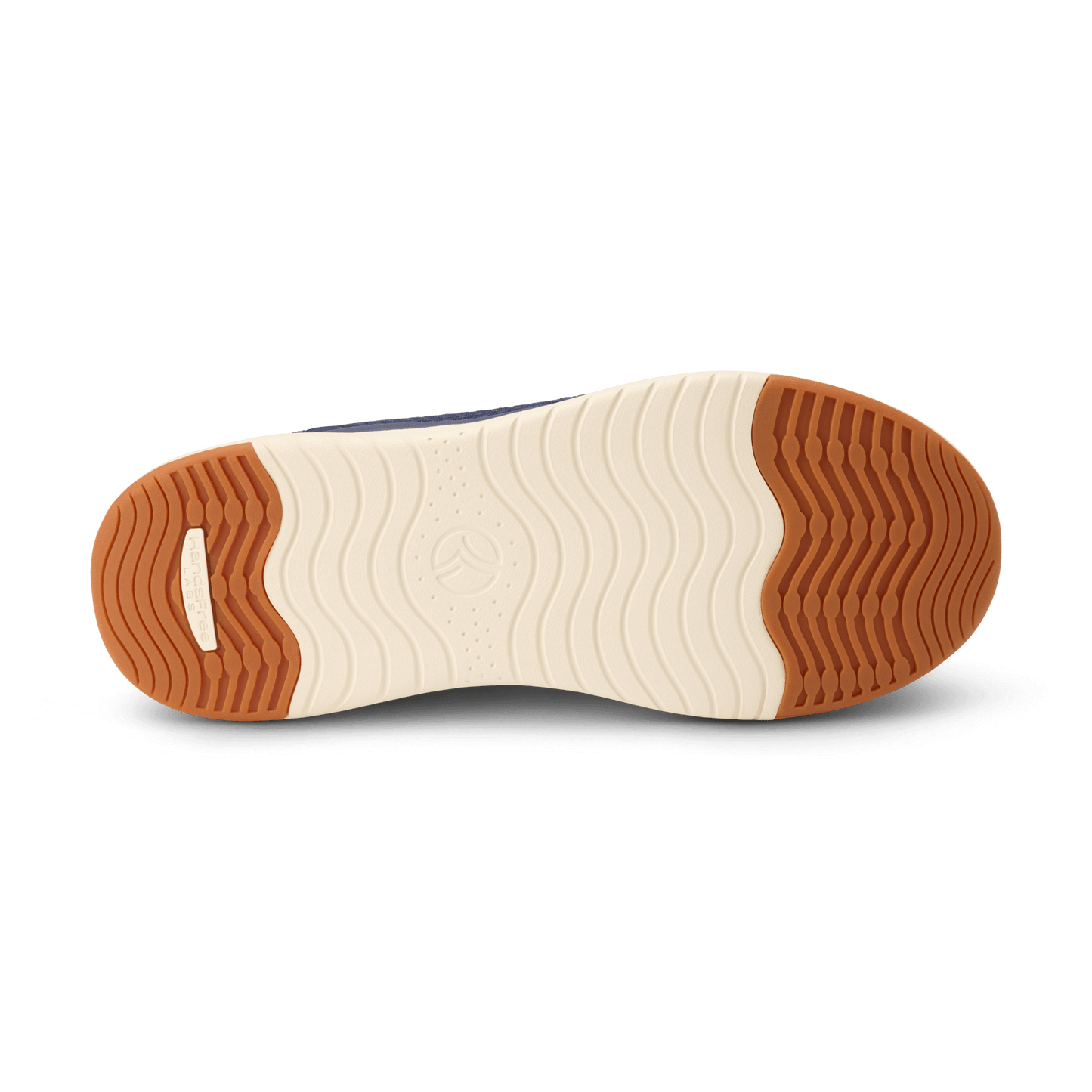 Women's Lima - Naval Academy