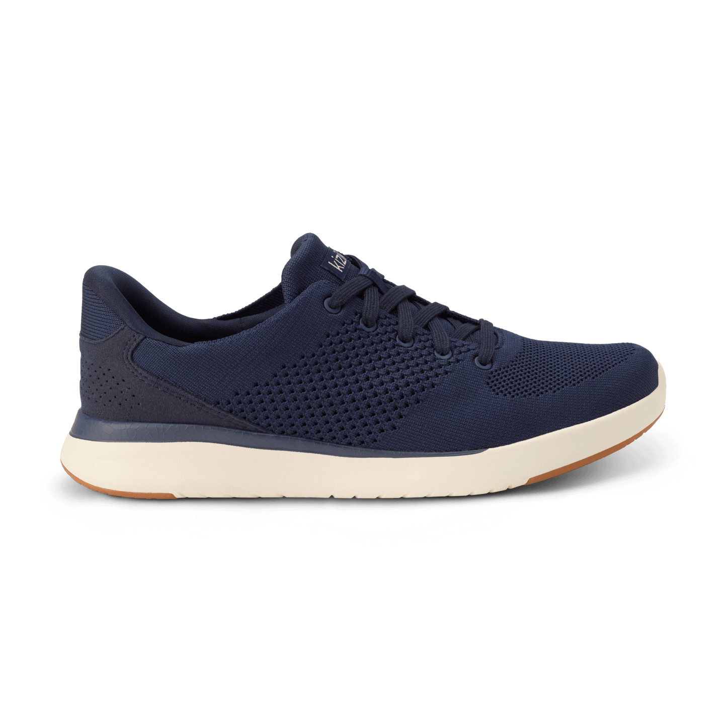 Men's Lima - Naval Academy