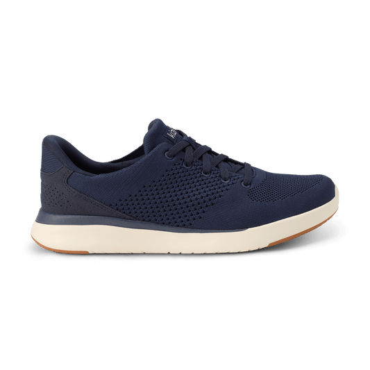 Men's Lima - Naval Academy