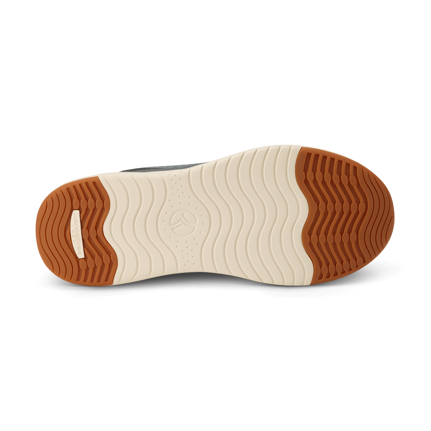 Women's Lima - Stormy Weather/Dark Shadow