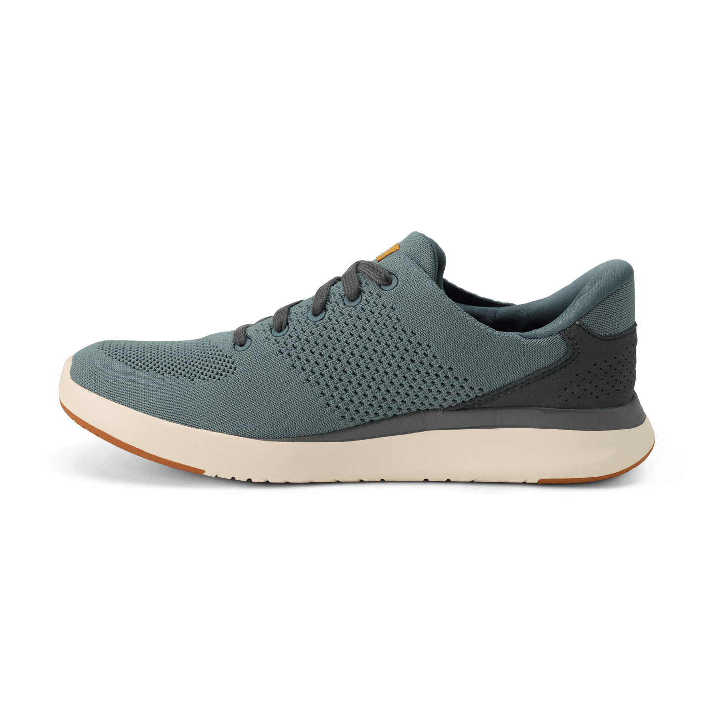 Women's Lima - Stormy Weather/Dark Shadow