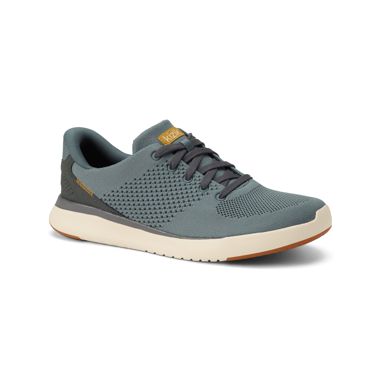 Men's Lima -Stormy Weather/Dark Shadow