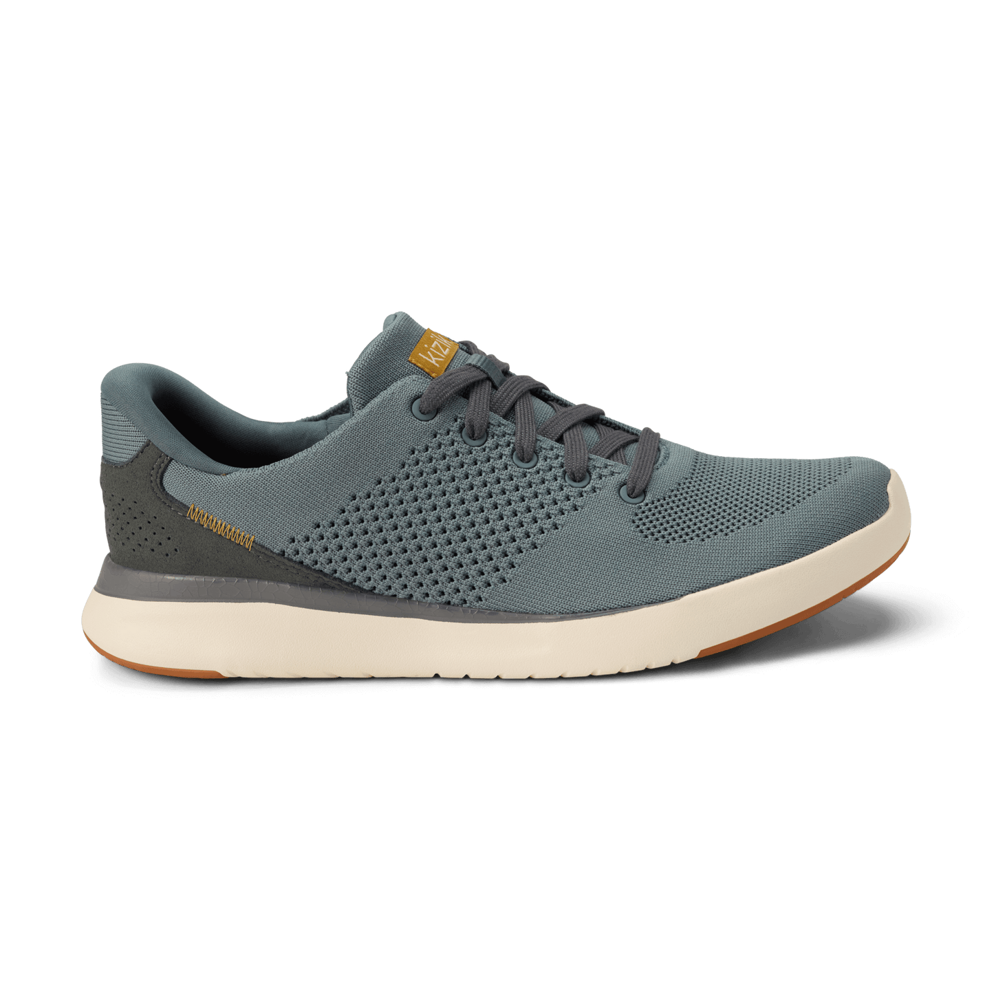 Women's Lima - Stormy Weather/Dark Shadow