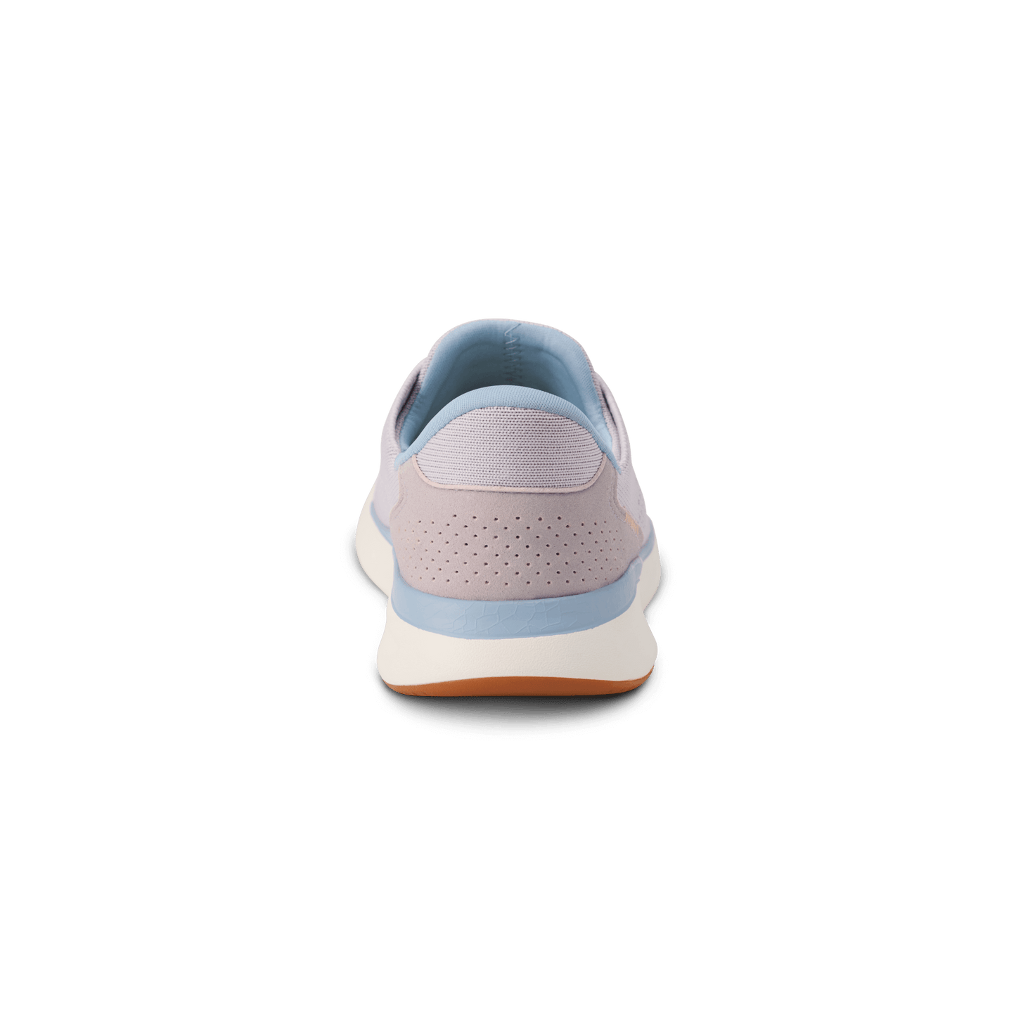 Women's Lima - Thistle/Soft Chambray