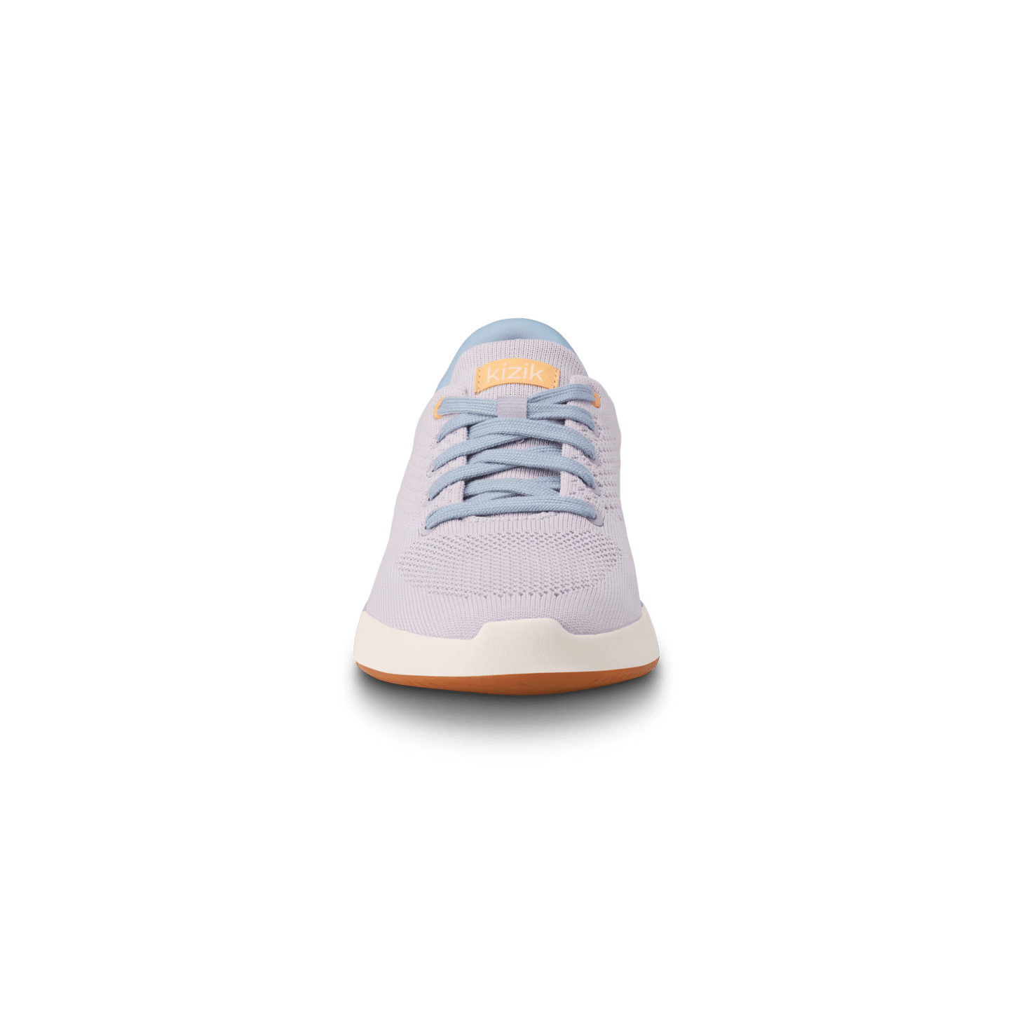 Women's Lima - Thistle/Soft Chambray