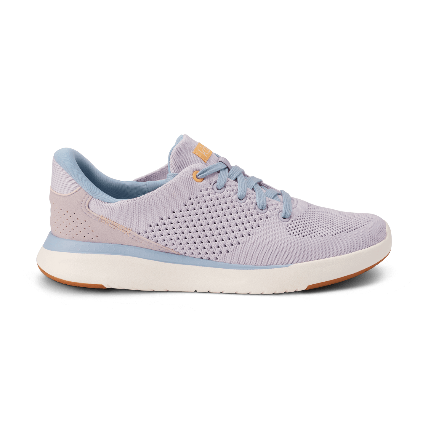 Women's Lima - Thistle/Soft Chambray