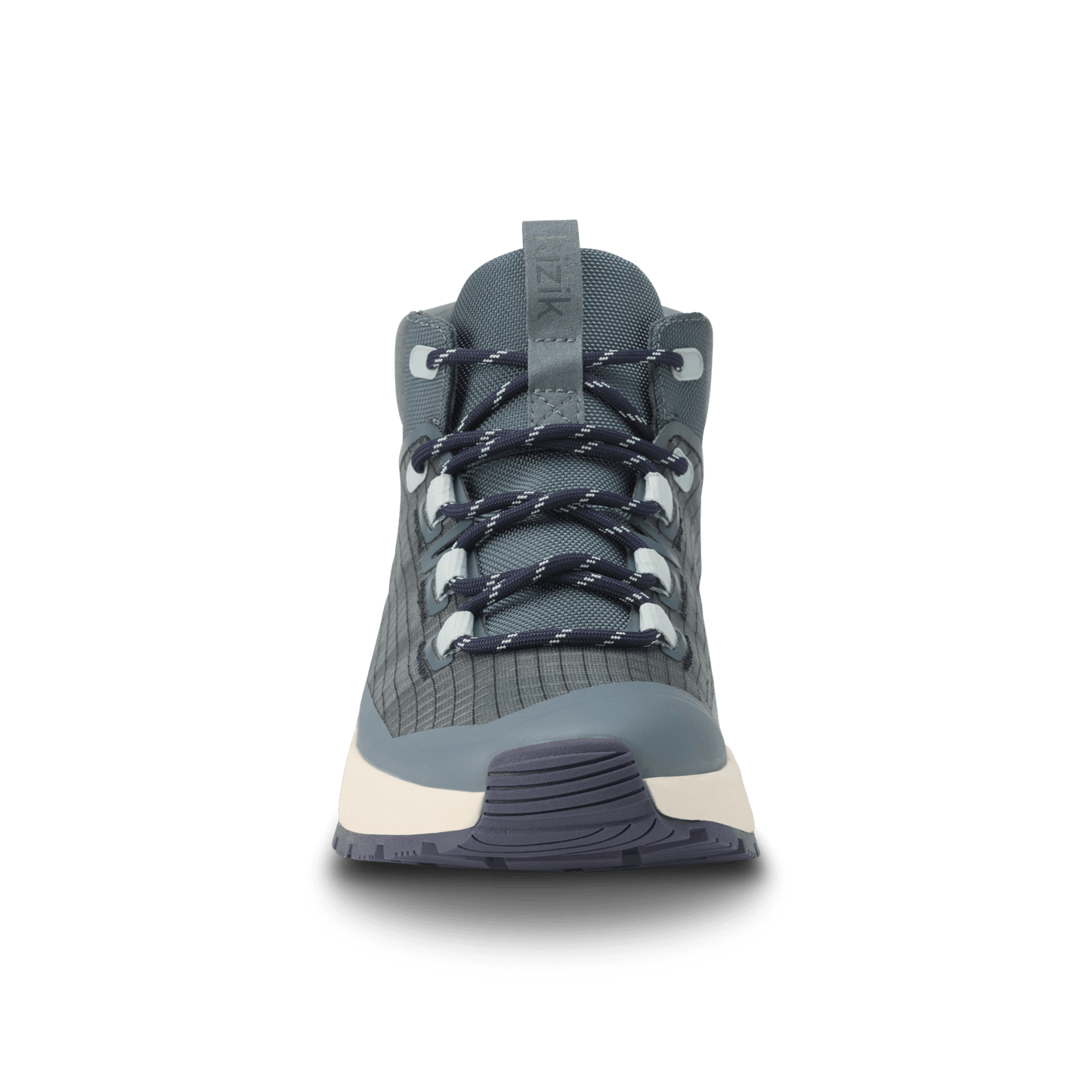 Men's Wasatch Mid - Stormy Weather/Surf Spray