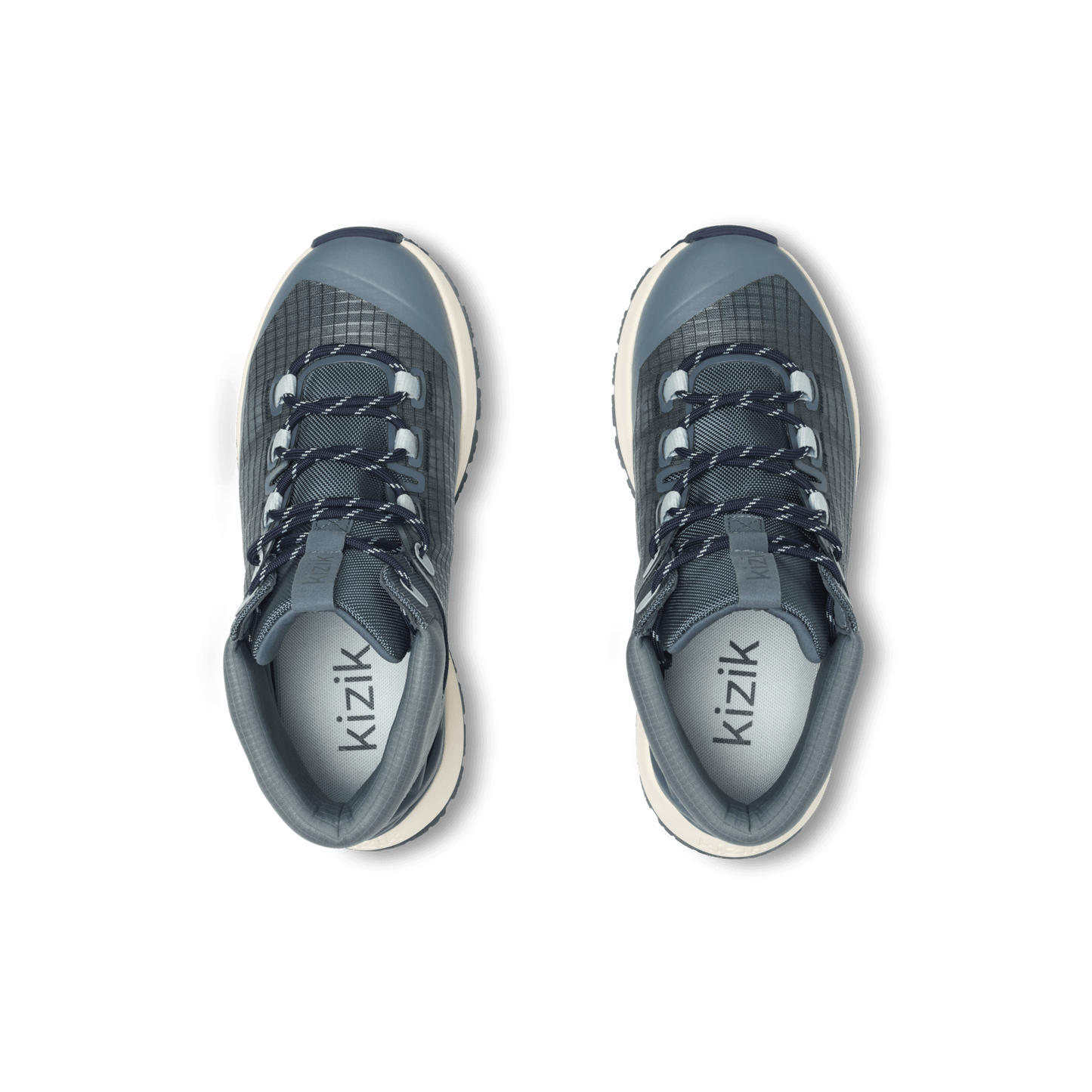 Men's Wasatch Mid - Stormy Weather/Surf Spray