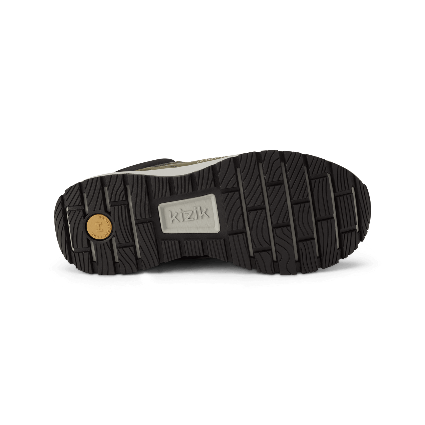 Women's Wasatch Mid - Dark Olive/Alloy