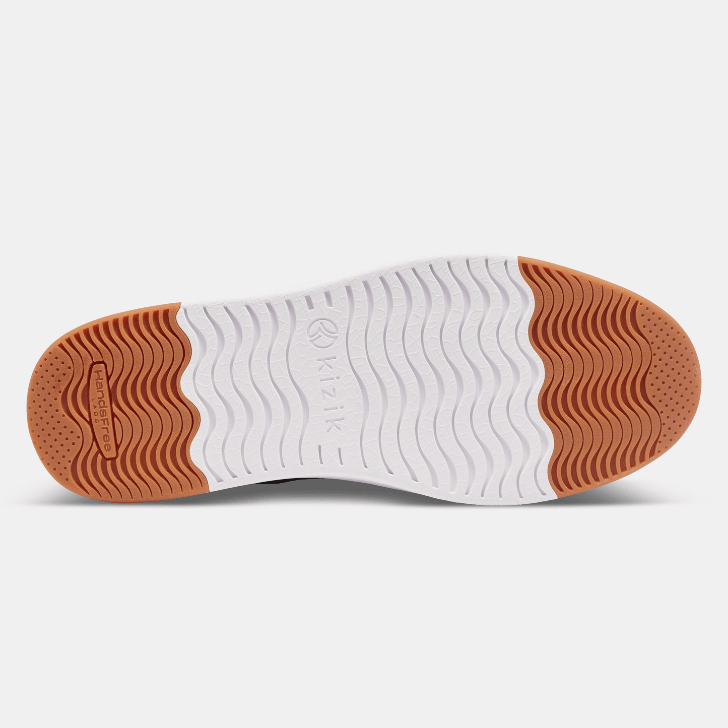 Women's Vegas - Black/White