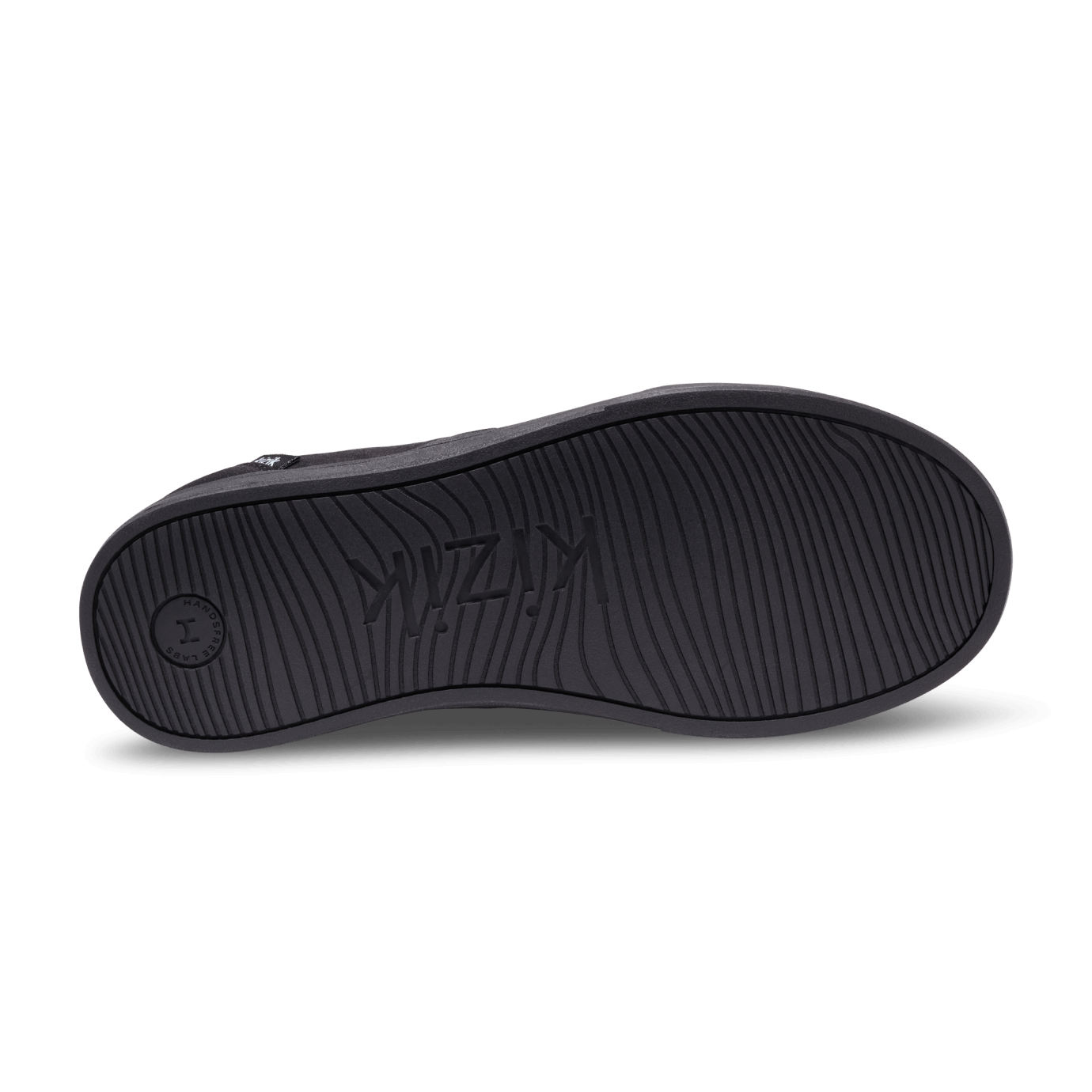 Women's Venice - Blackout