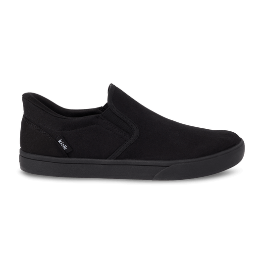 Men's Venice - Blackout