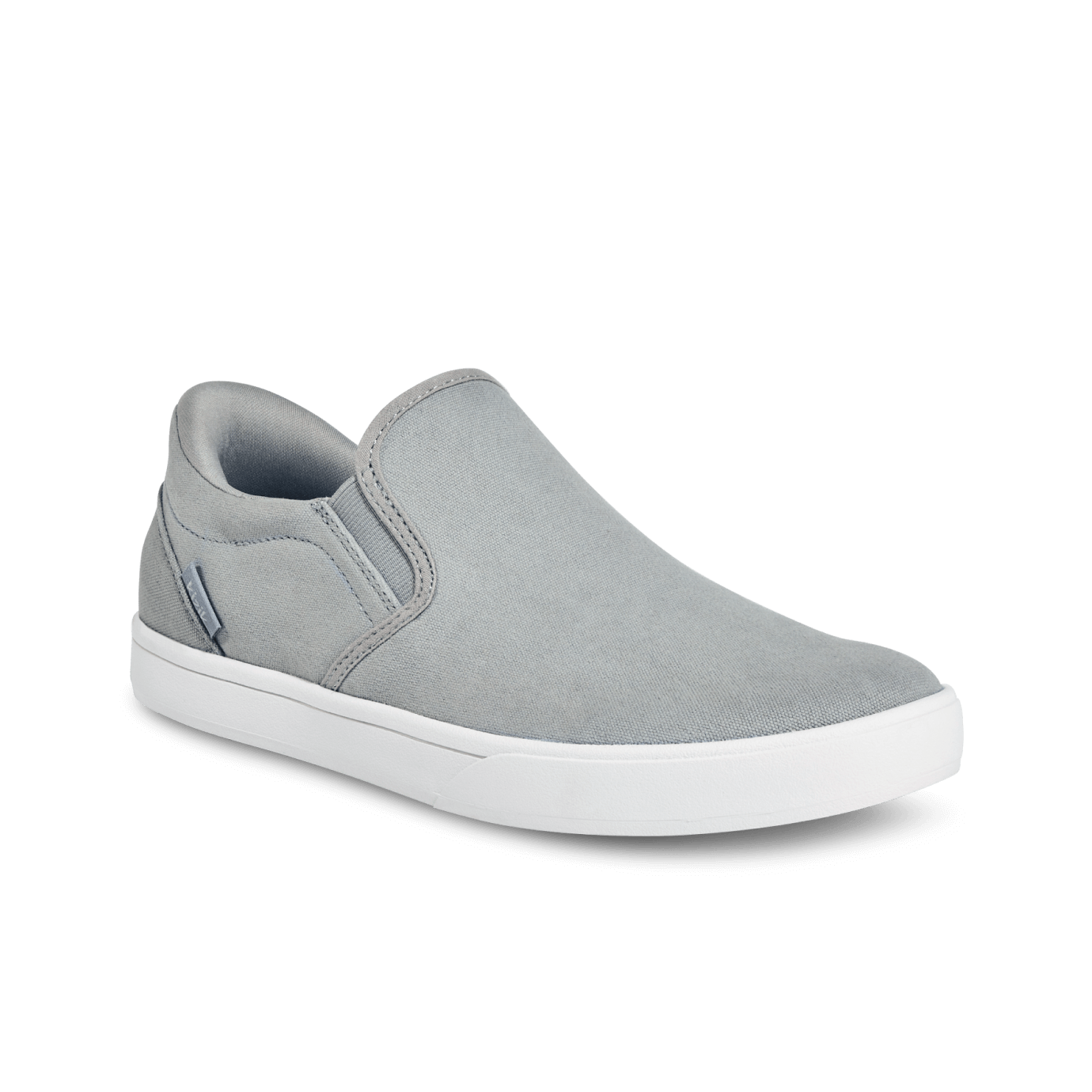 Men's Venice - Granite