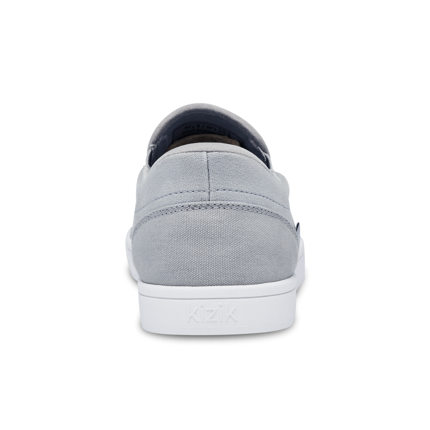 Men's Venice - Granite