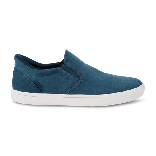 Men's Venice - Tidepool