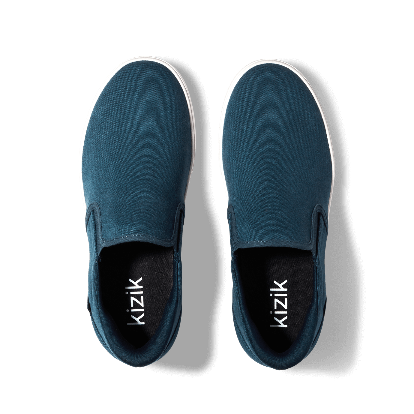 Women's Venice - Tidepool