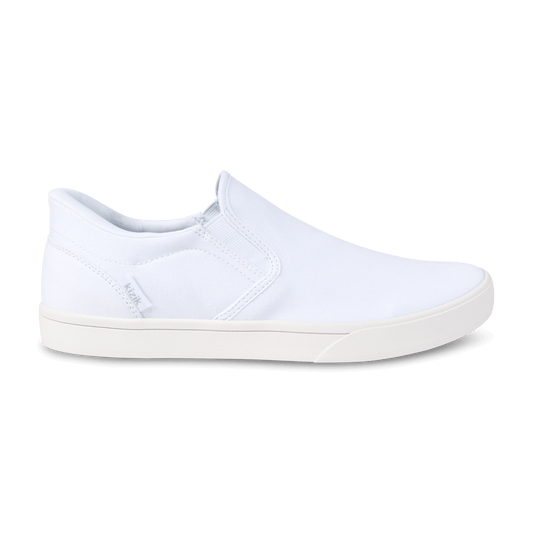 Women's Venice - Ivory White
