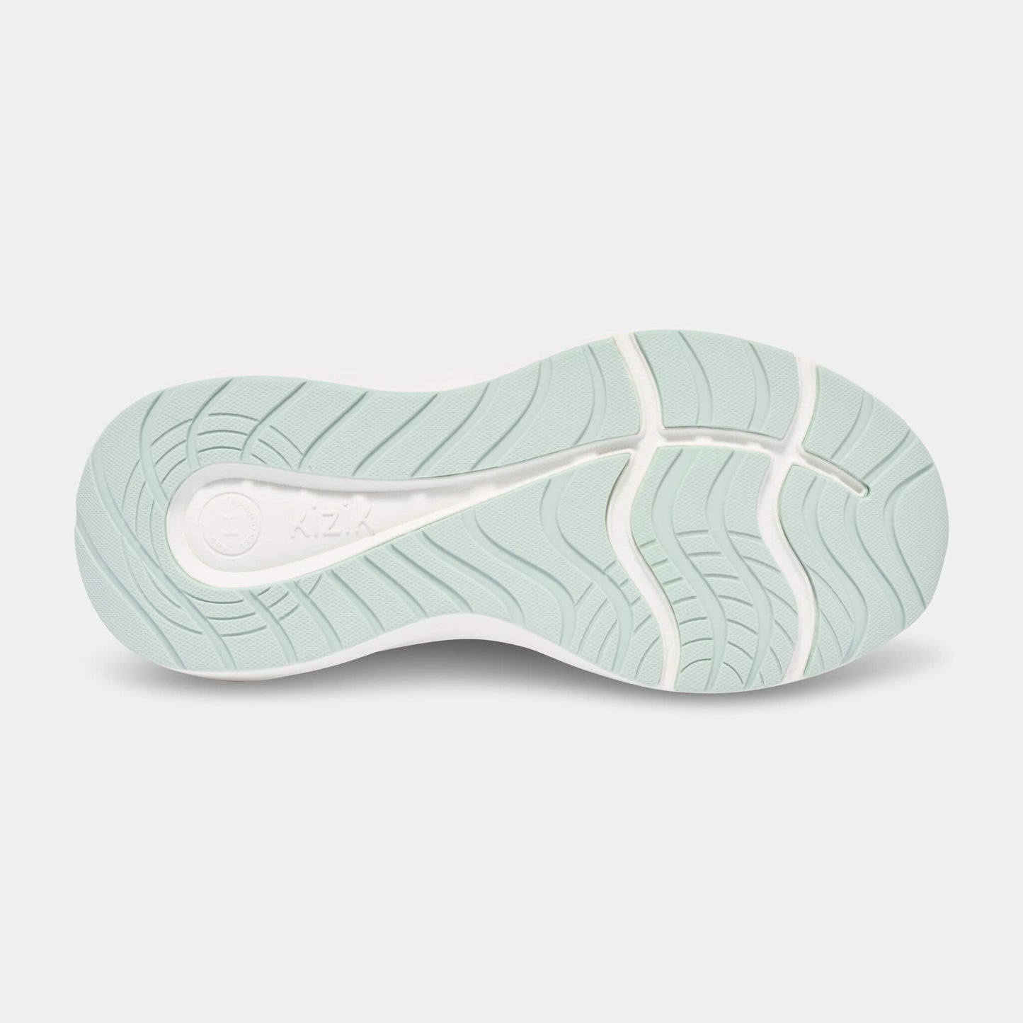 Women's Athens 2 - Pristine