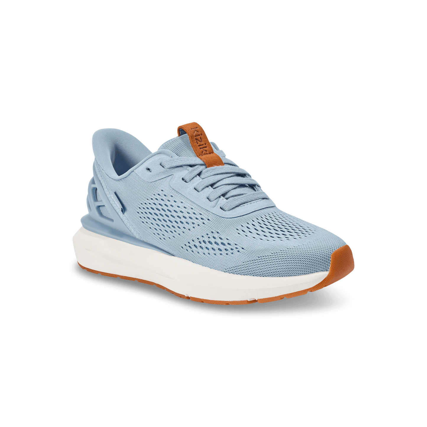 Women's Athens 2 - Soft Chambray