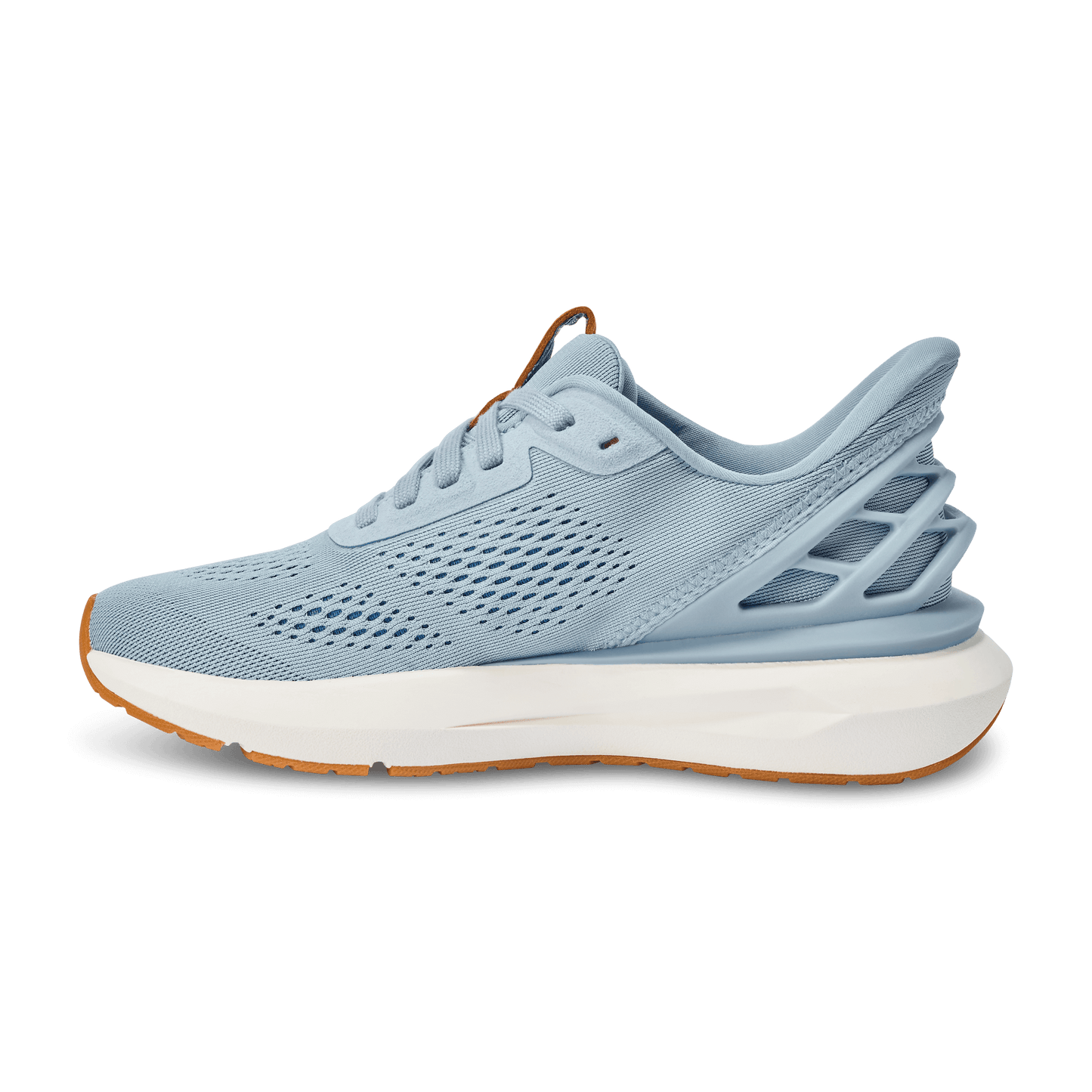 Women's Athens 2 - Soft Chambray