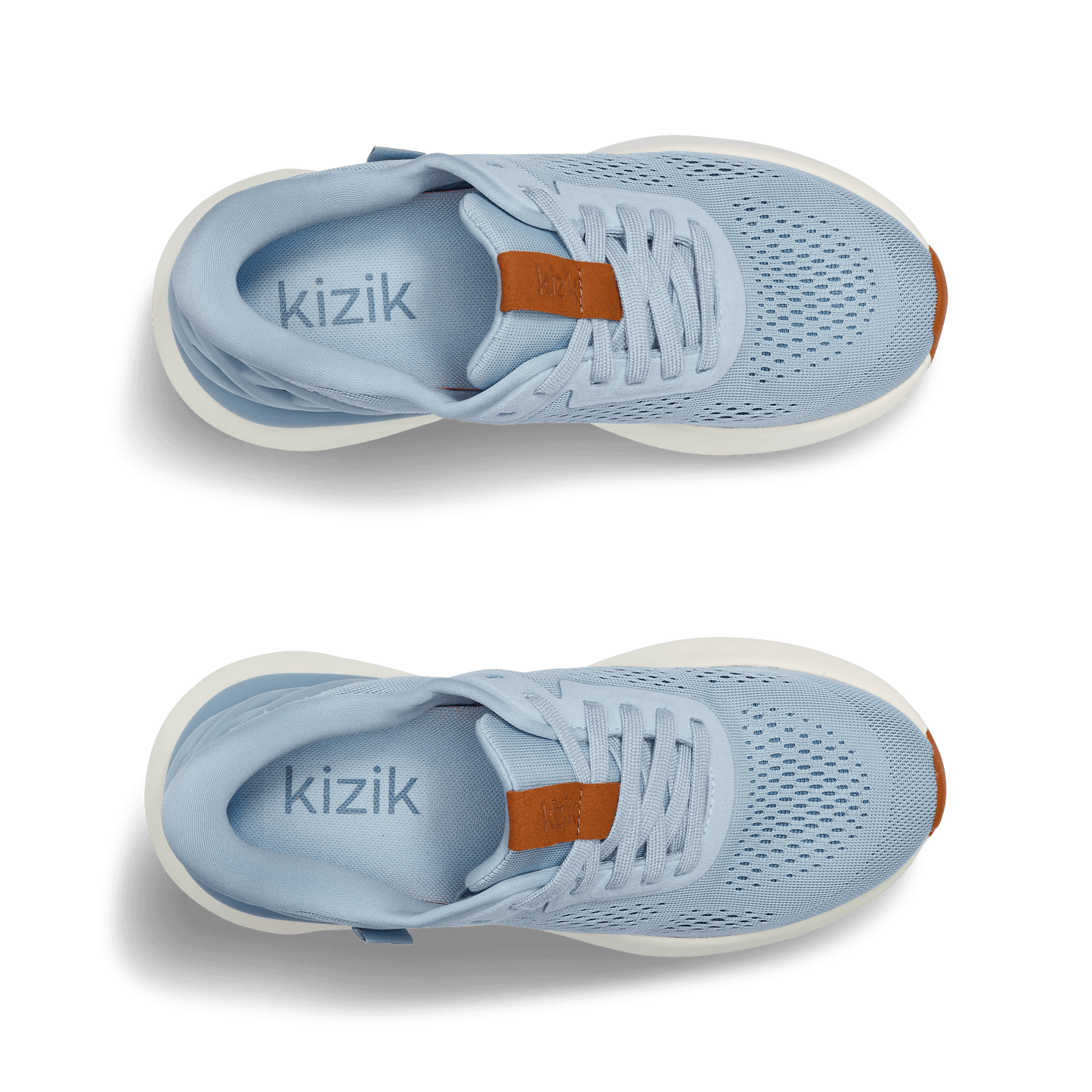 Women's Athens 2 - Soft Chambray