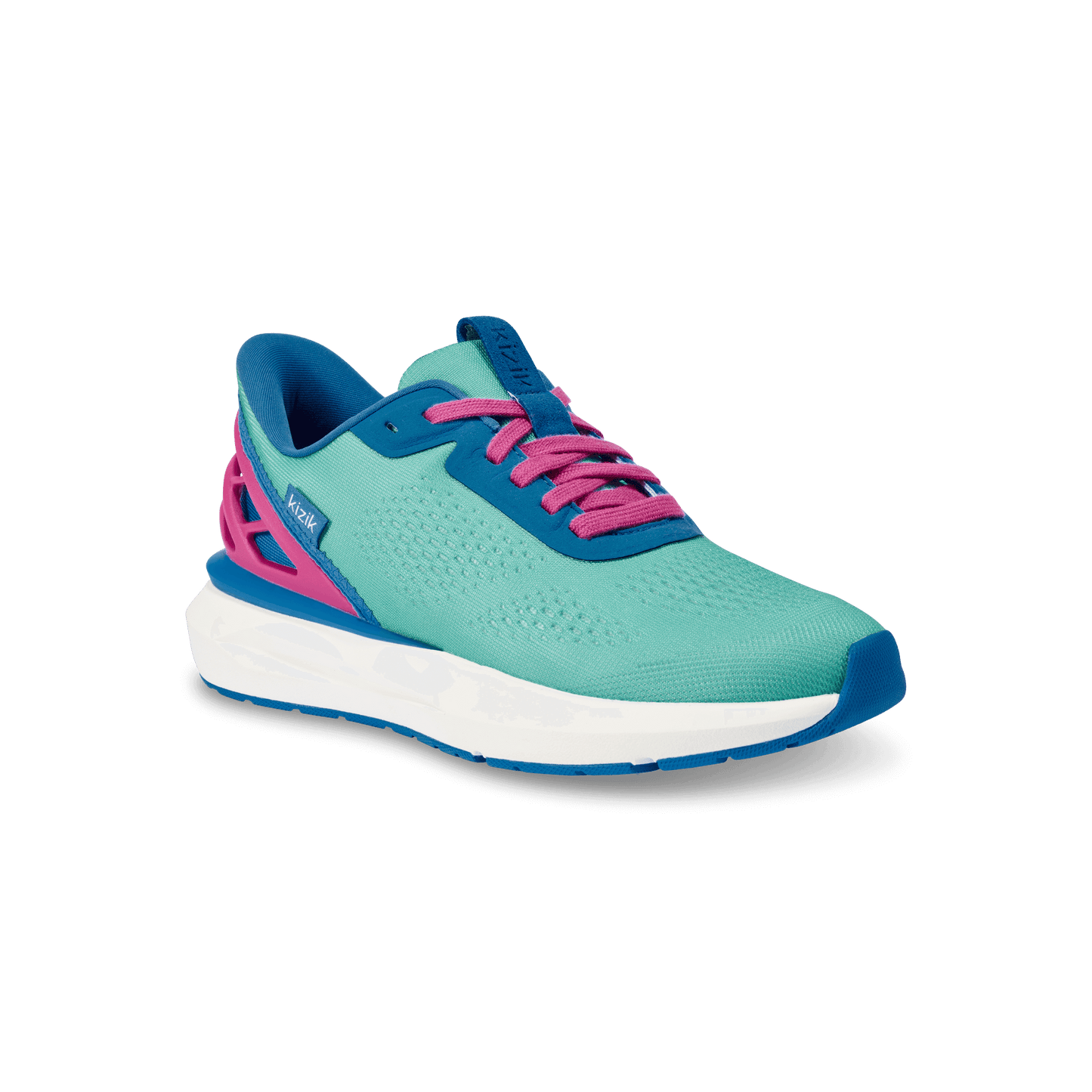 Women's Athens 2 - Cockatoo