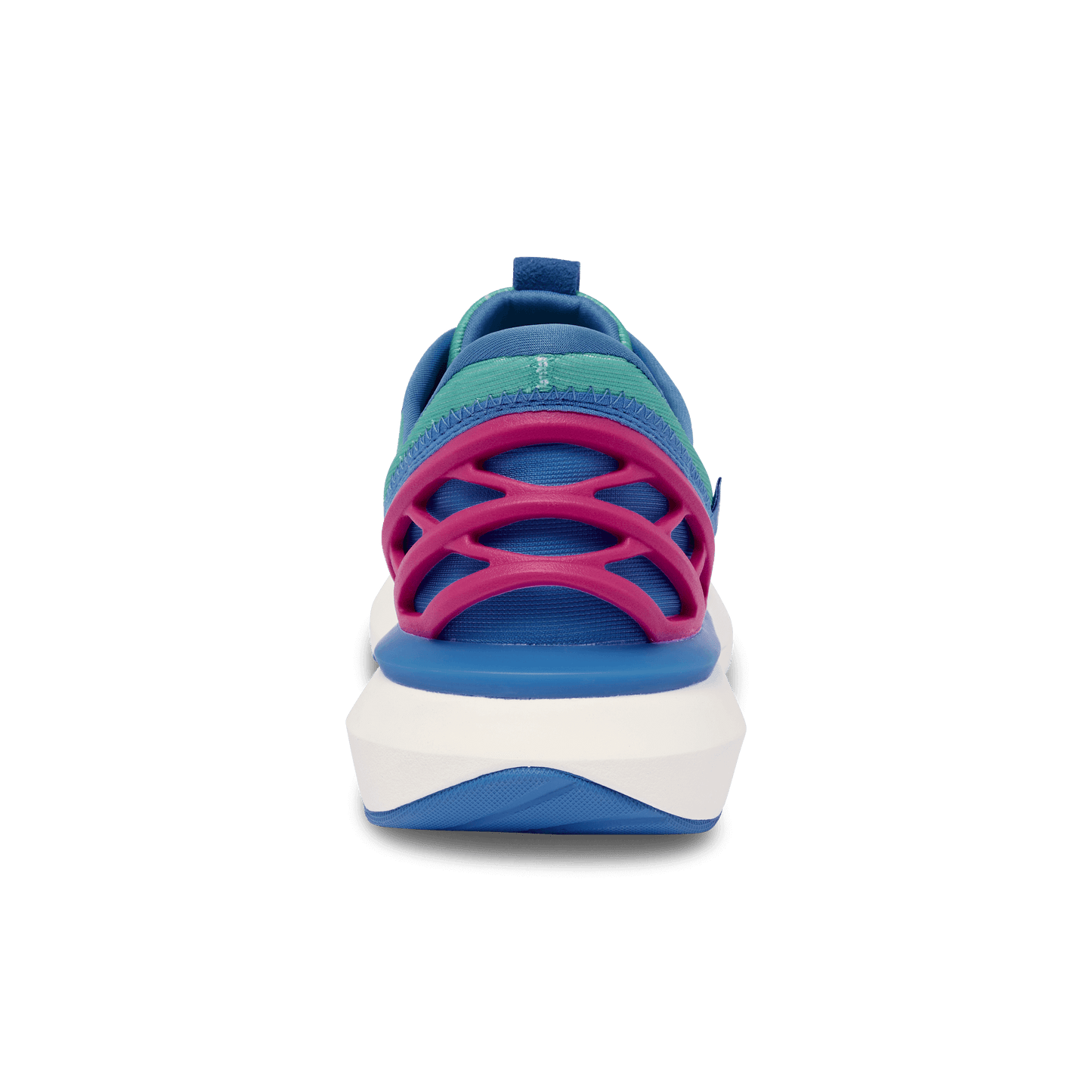 Women's Athens 2 - Cockatoo