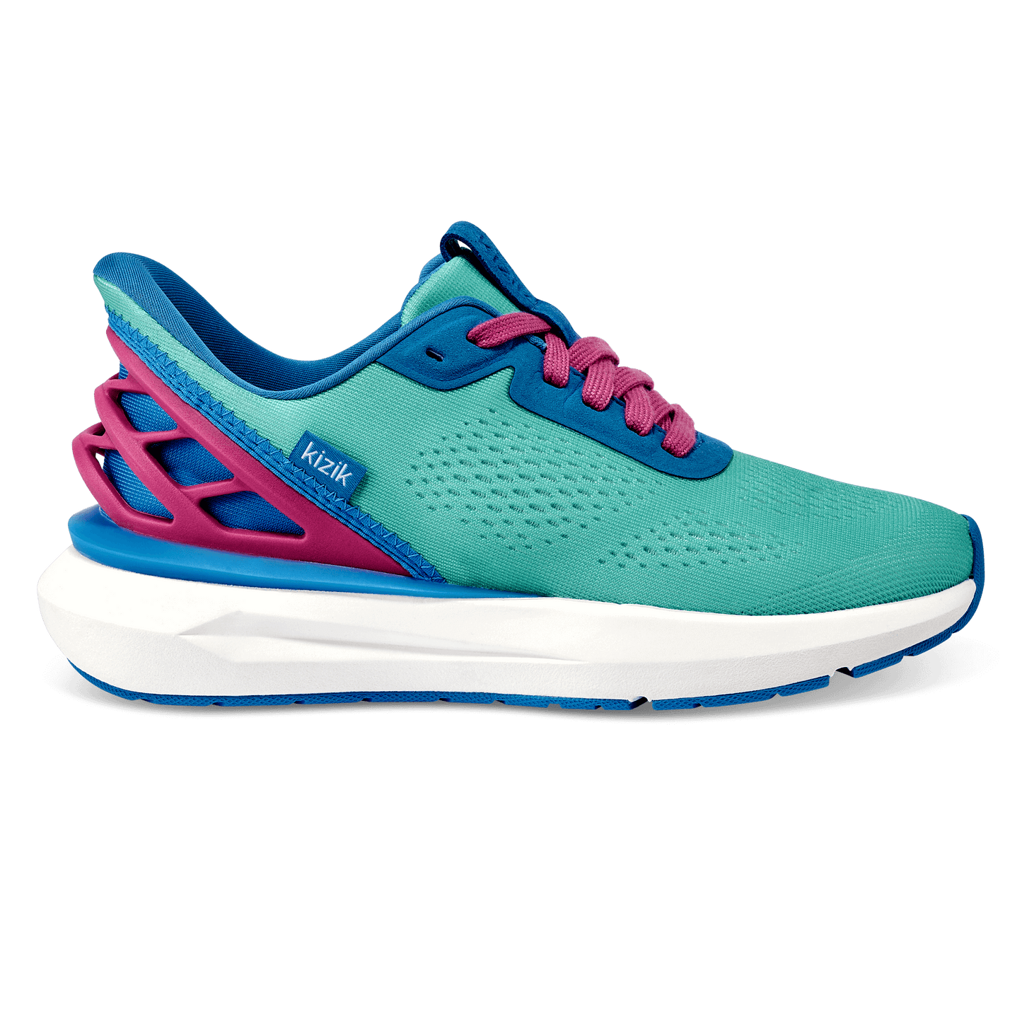 Women's Athens 2 - Cockatoo