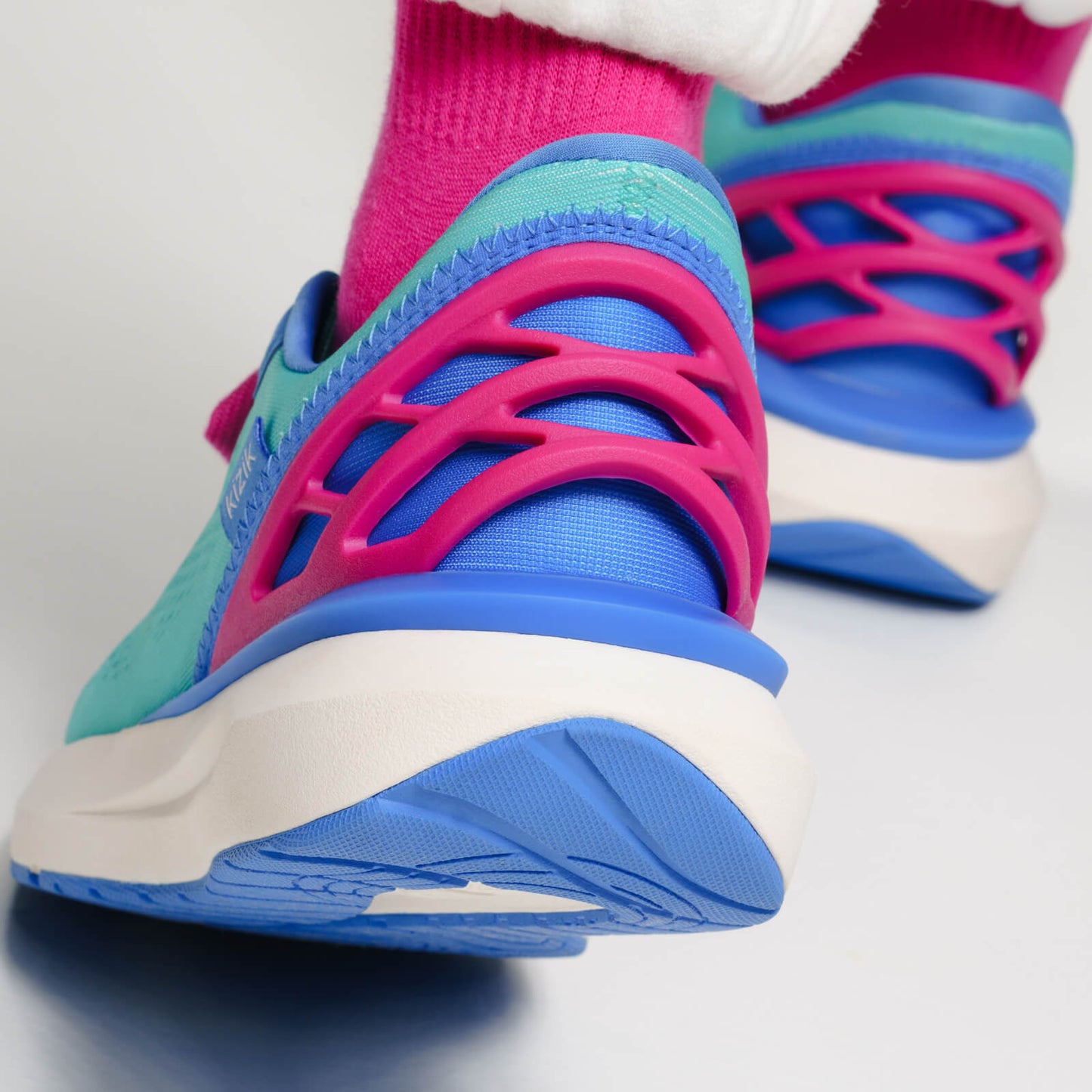 Women's Athens 2 - Cockatoo