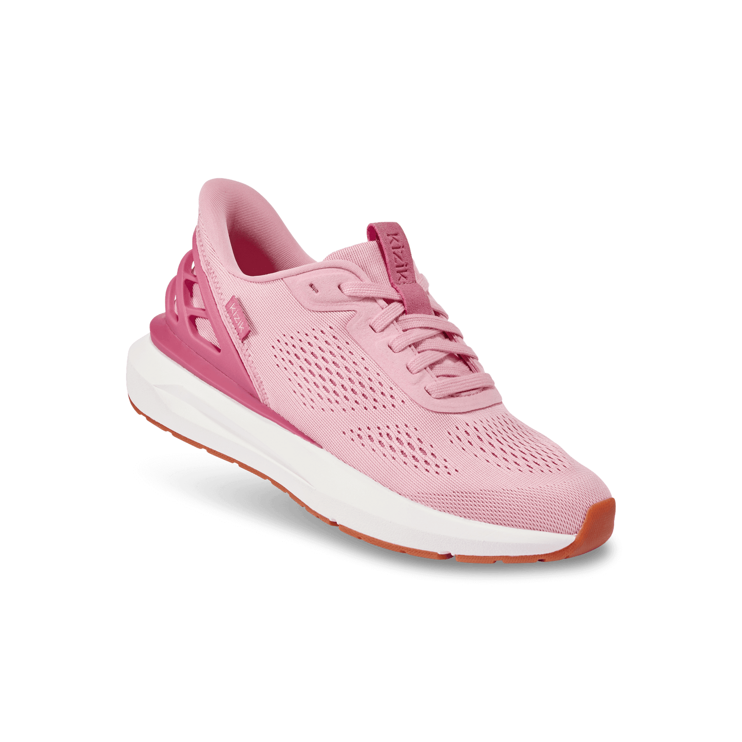 Women's Athens 2 - Wild Rose