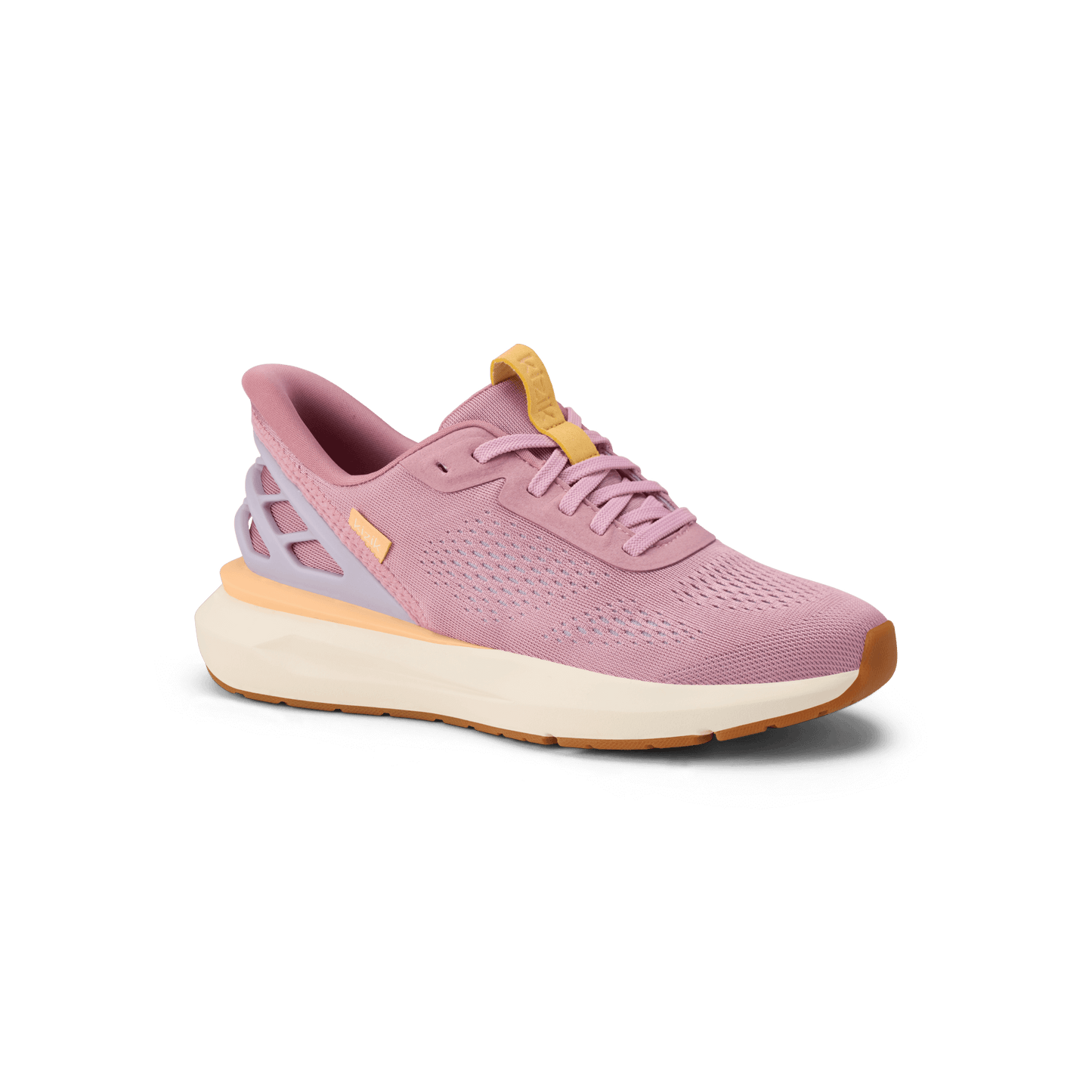 Women's Athens 2 - Lilas/Thistle