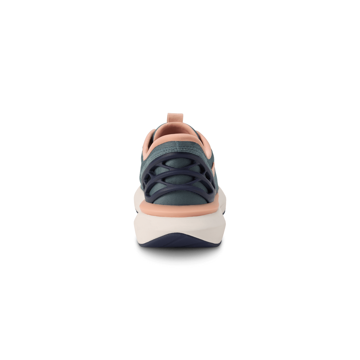 Women's Athens 2 - Stormy Weather/Rose