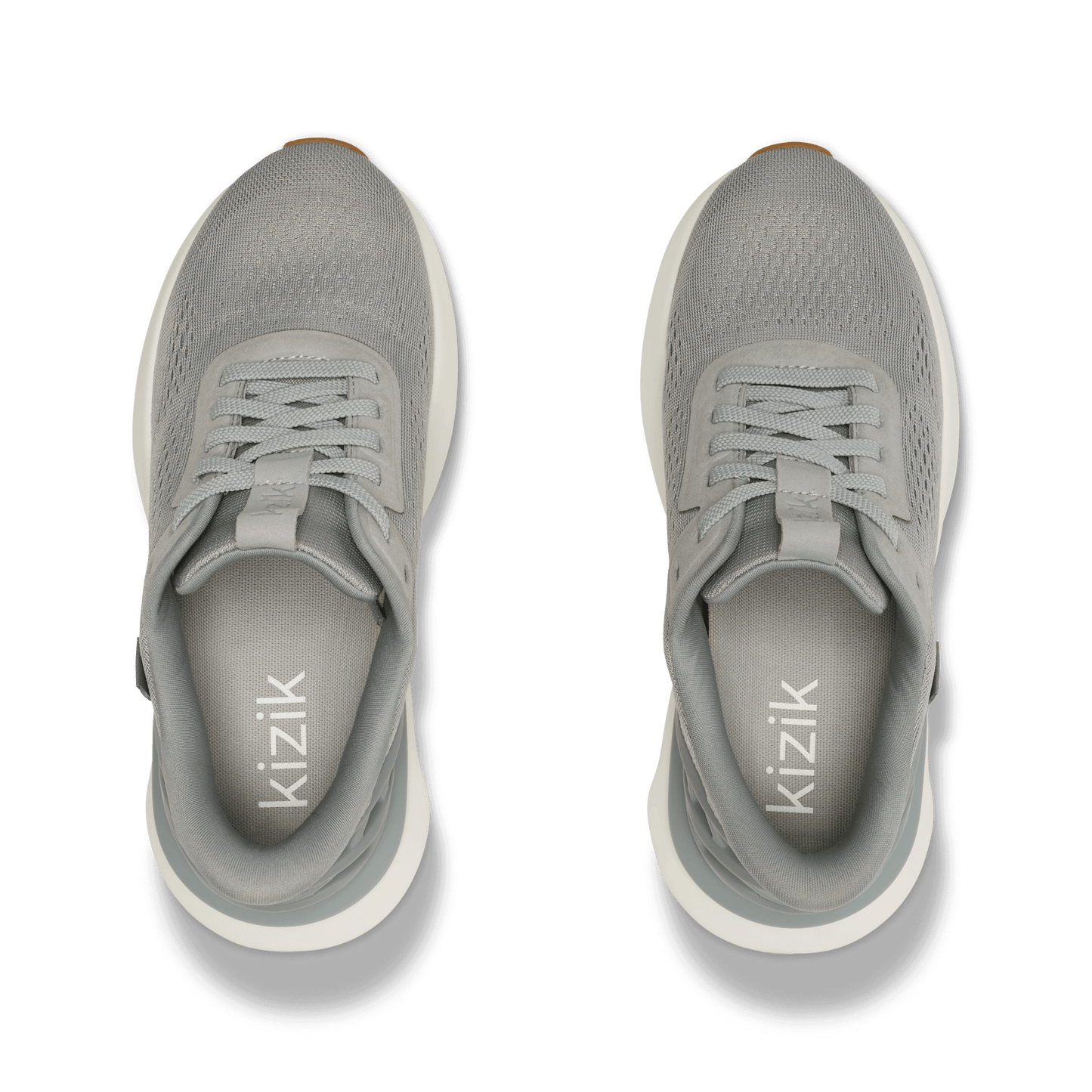 Women's Athens 2 - Alloy