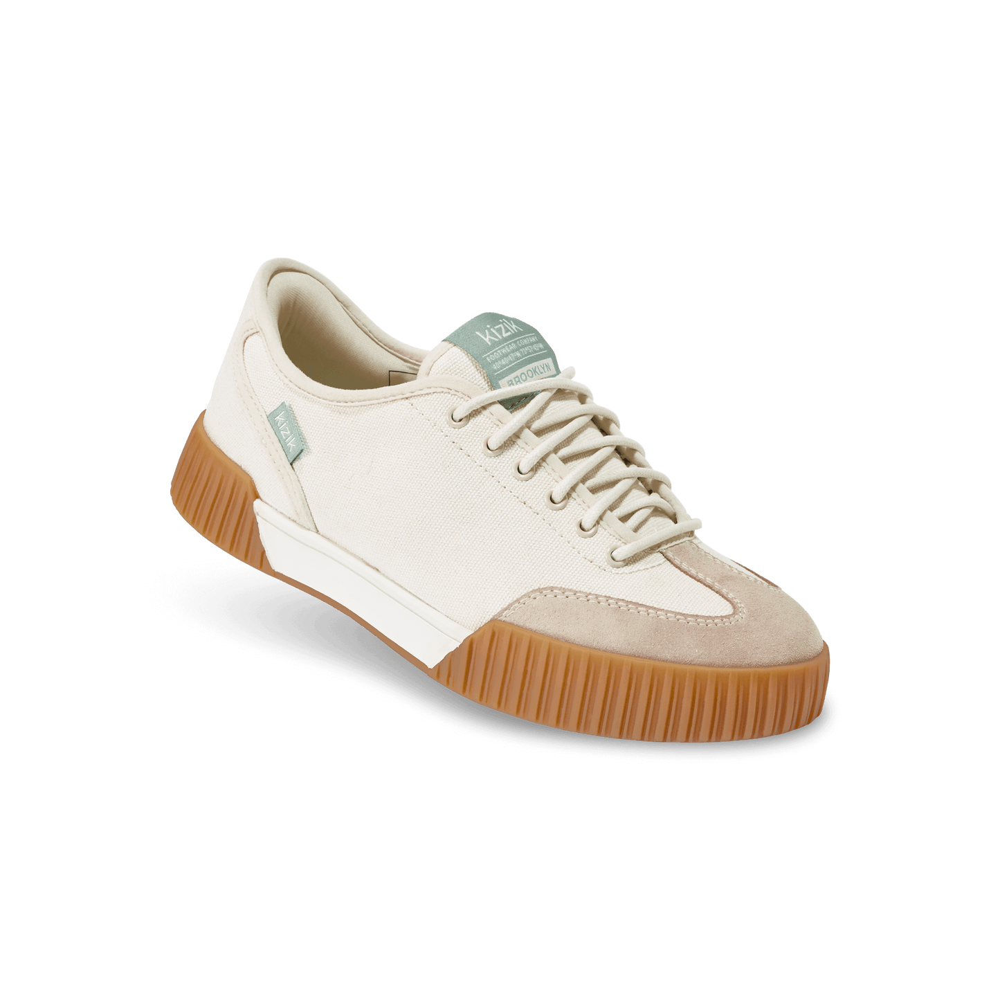 Women's Brooklyn - Pristine