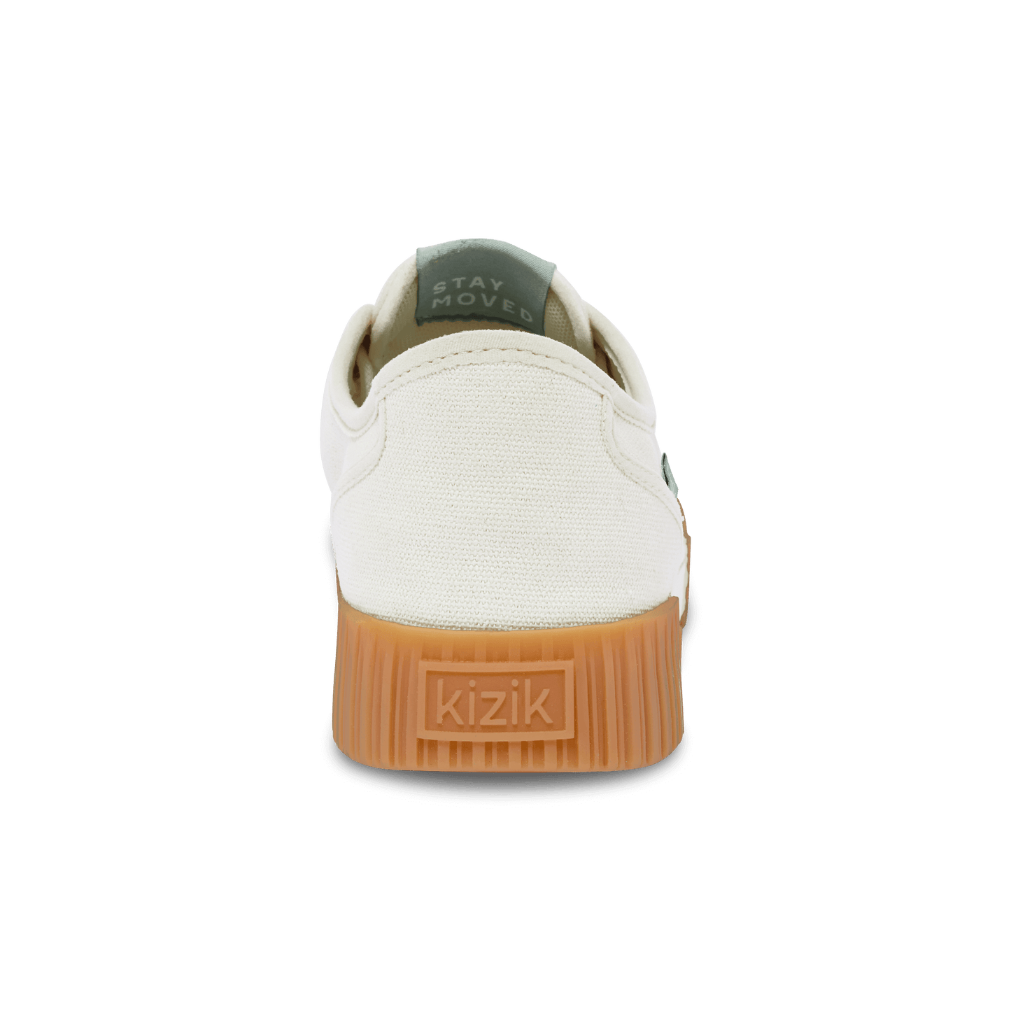 Women's Brooklyn - Pristine