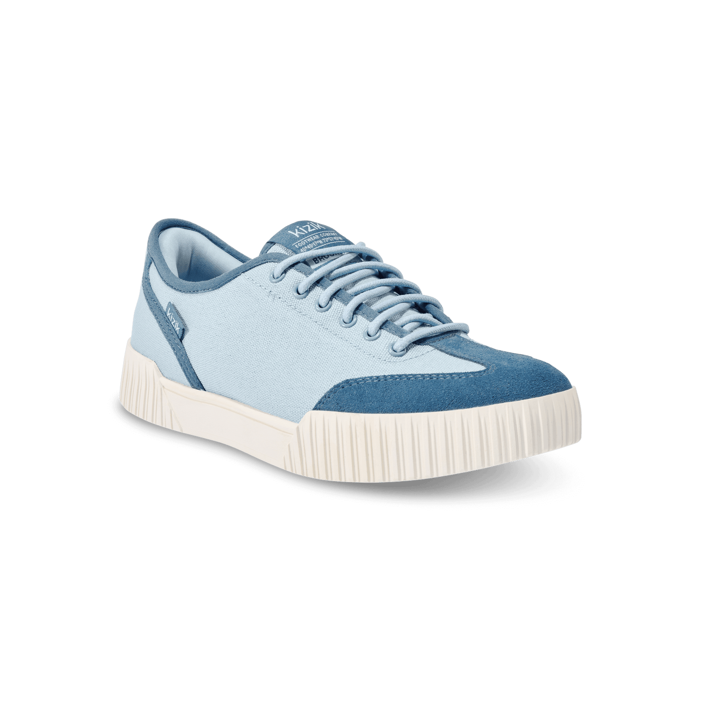 Women's Brooklyn - Soft Chambray