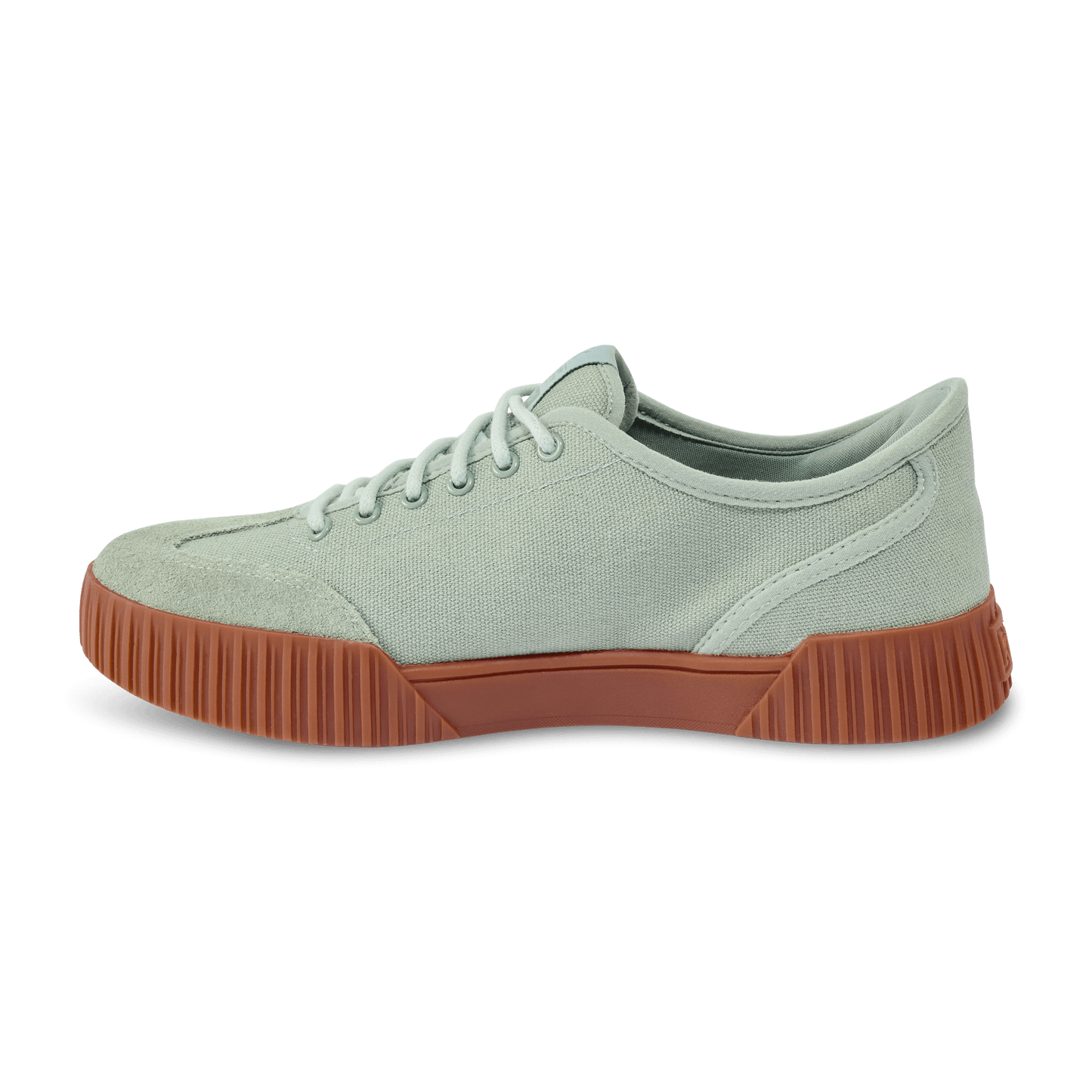 Women's Brooklyn - Iceberg Green