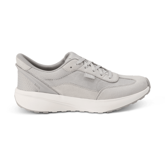 Women's Charlotte - Harbor Mist