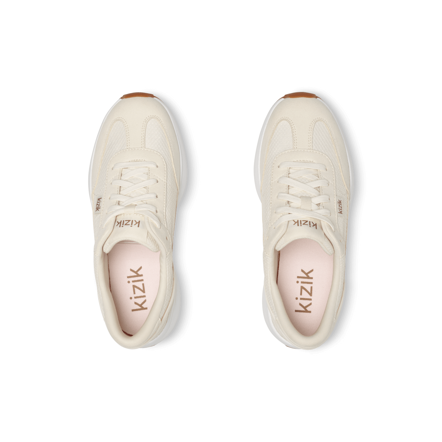 Women's Charlotte - Pristine