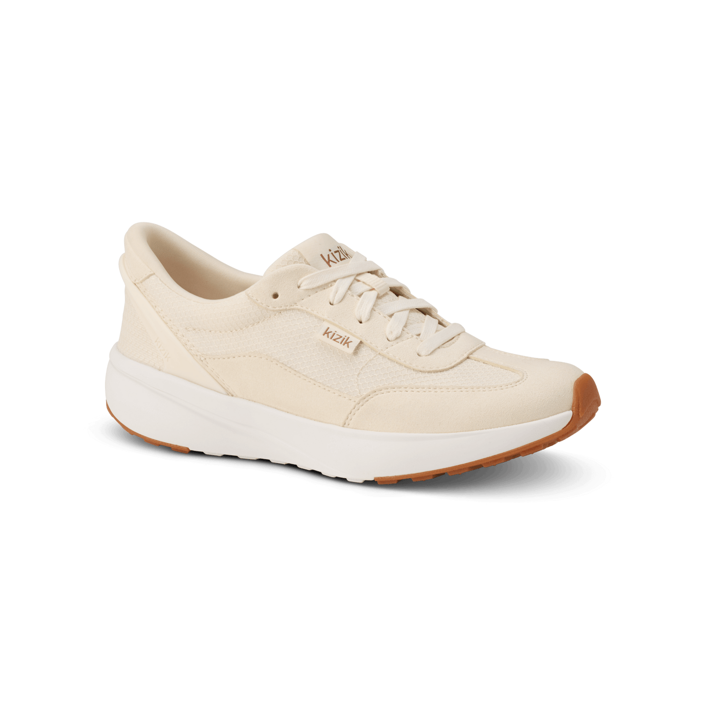 Women's Charlotte - Pristine