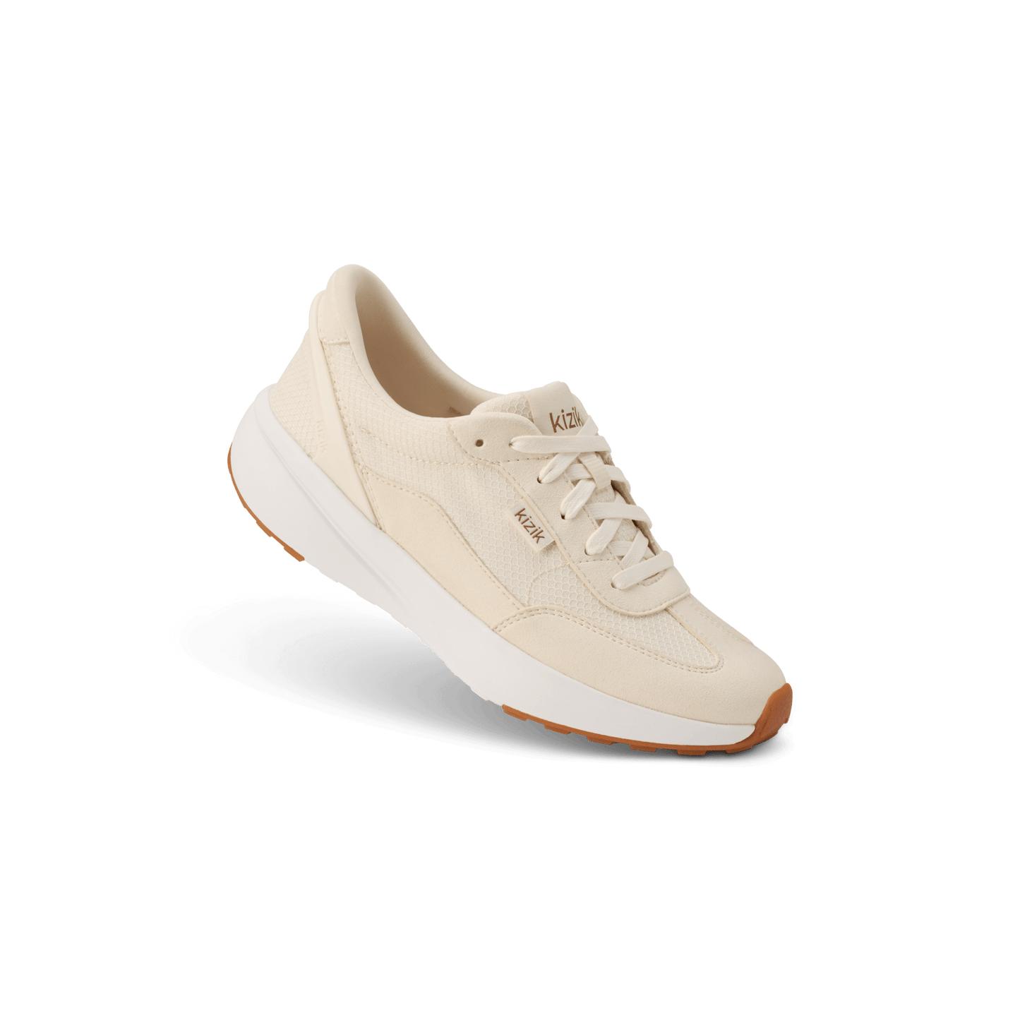 Women's Charlotte - Pristine