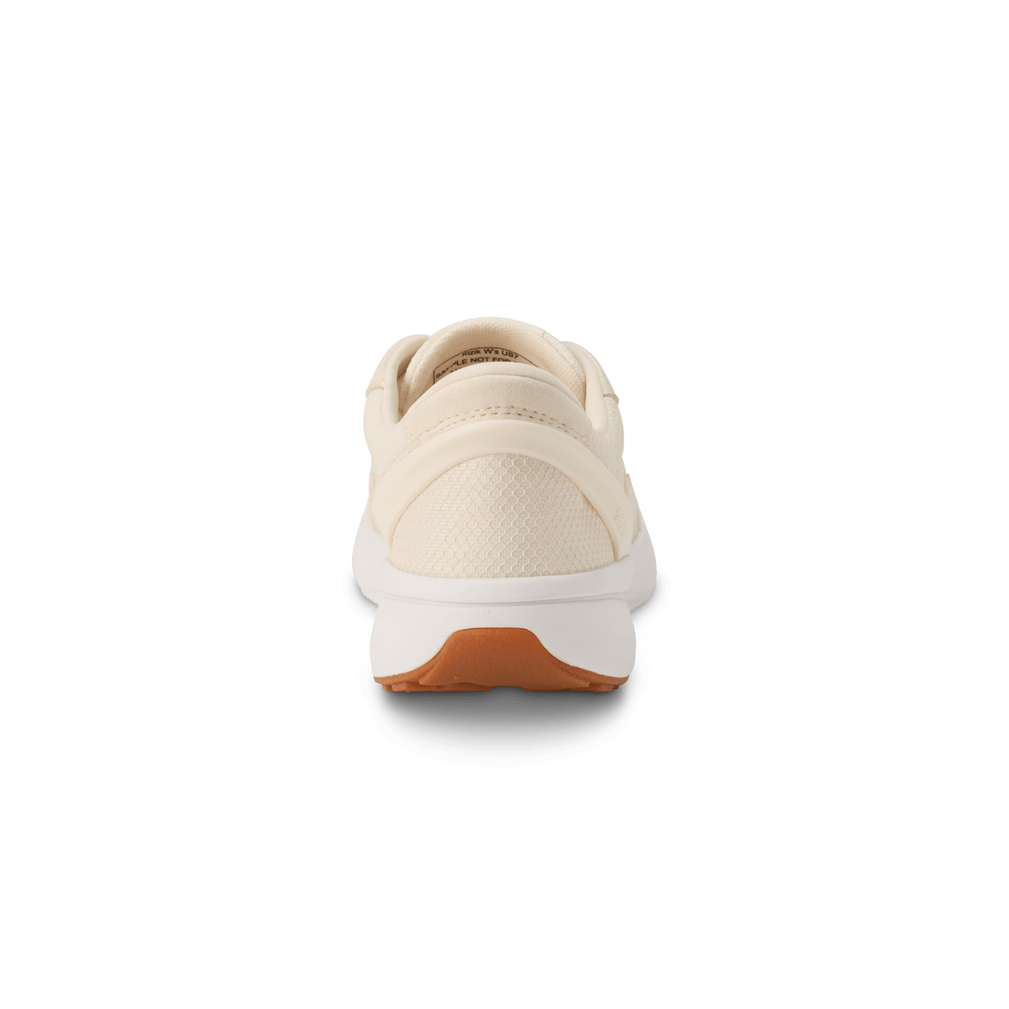 Women's Charlotte - Pristine