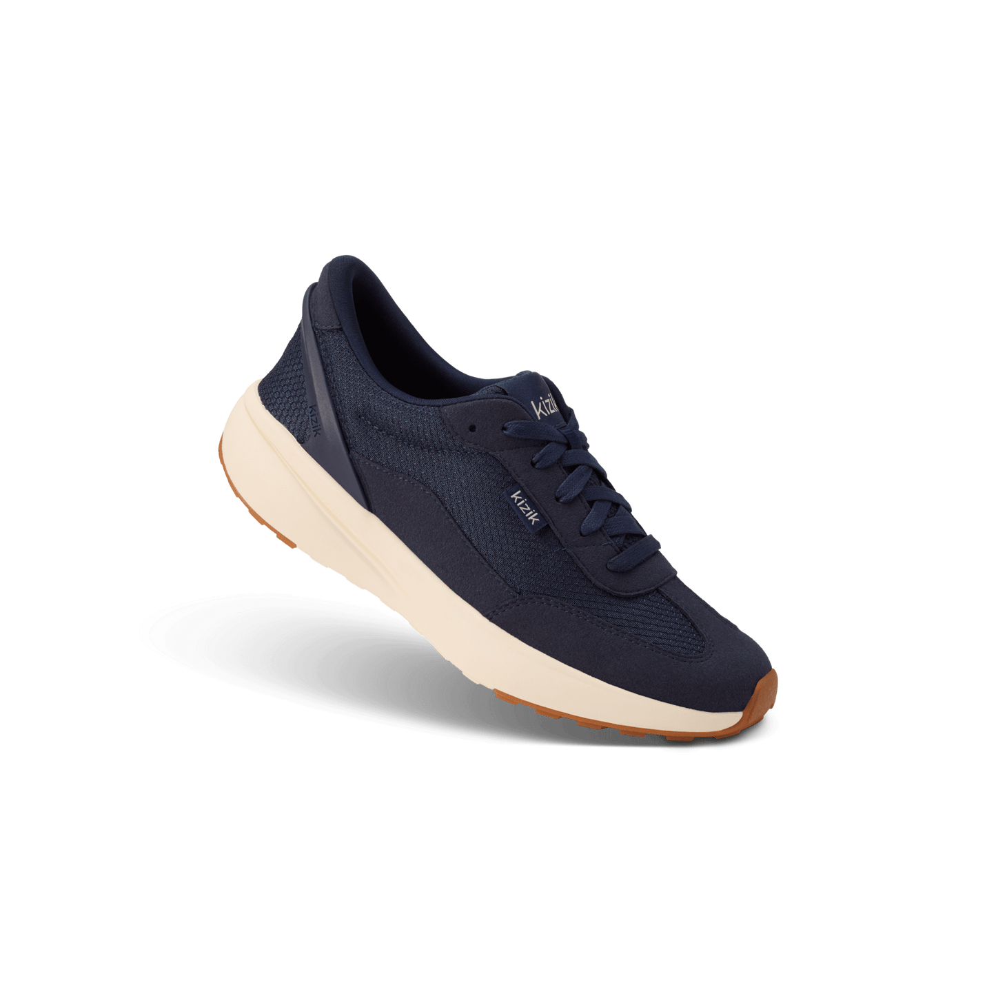 Women's Charlotte - Naval Academy