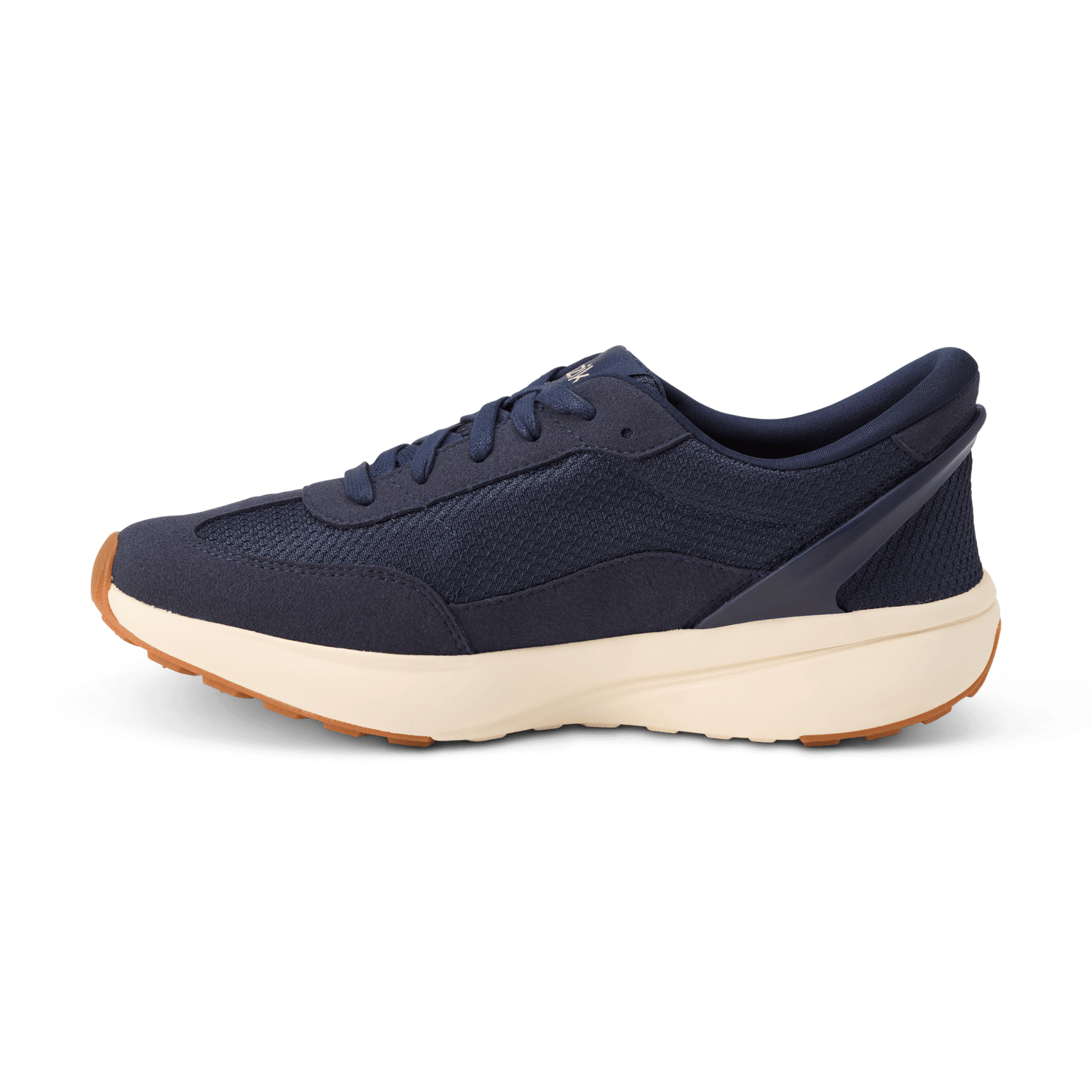 Women's Charlotte - Naval Academy