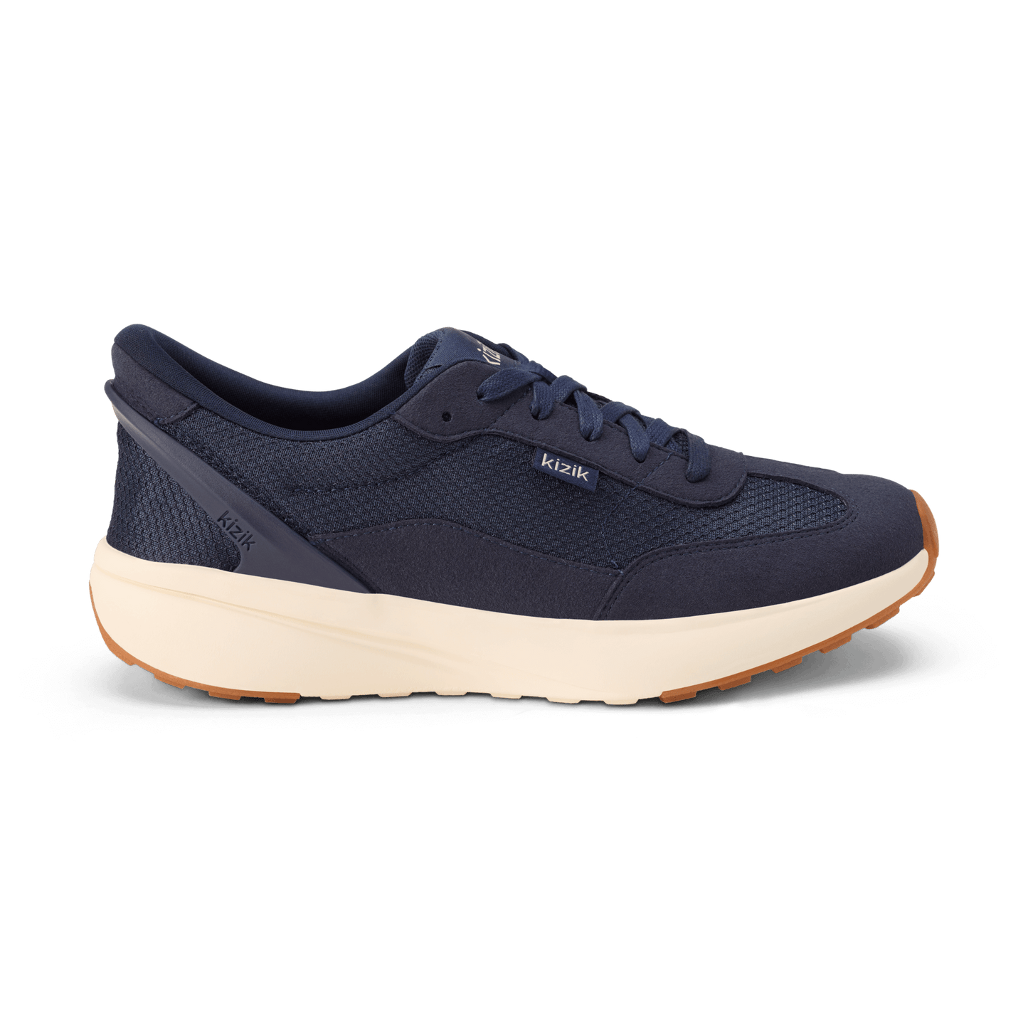 Women's Charlotte - Naval Academy