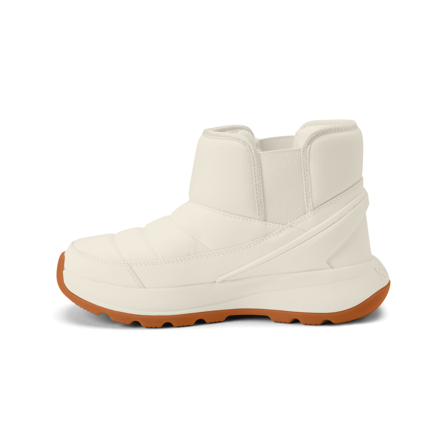 Women's Juno  2 Low - Pristine