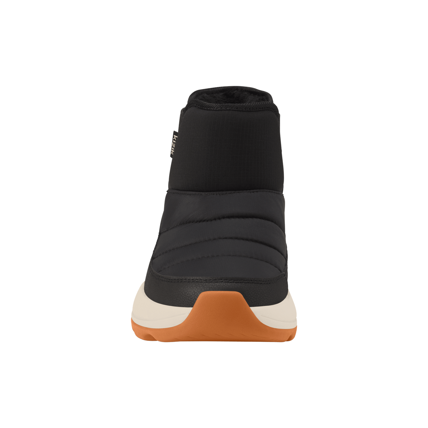 Women's Juno  2 Low - Black/Whitecap Gray