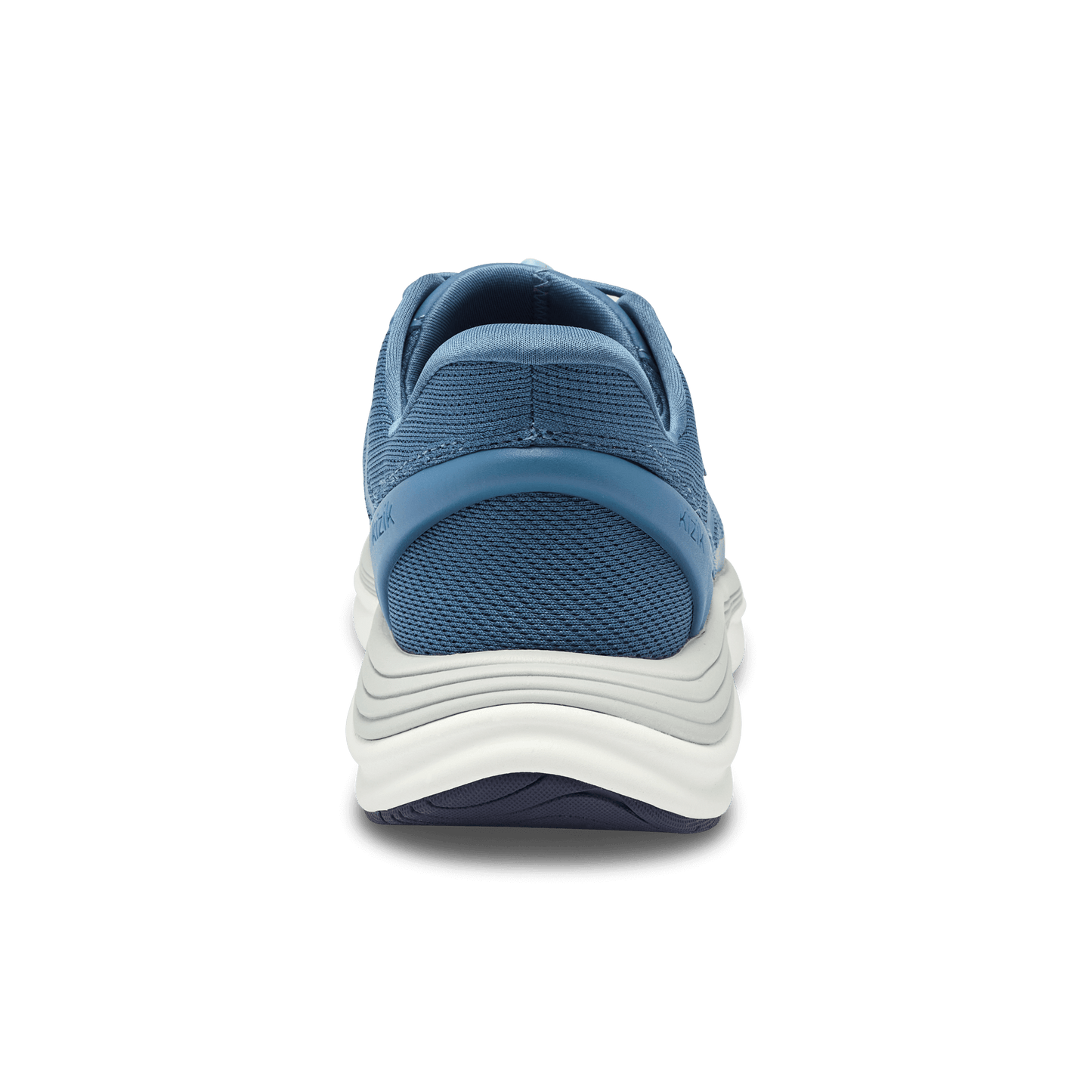 Women's London - Coronet Blue